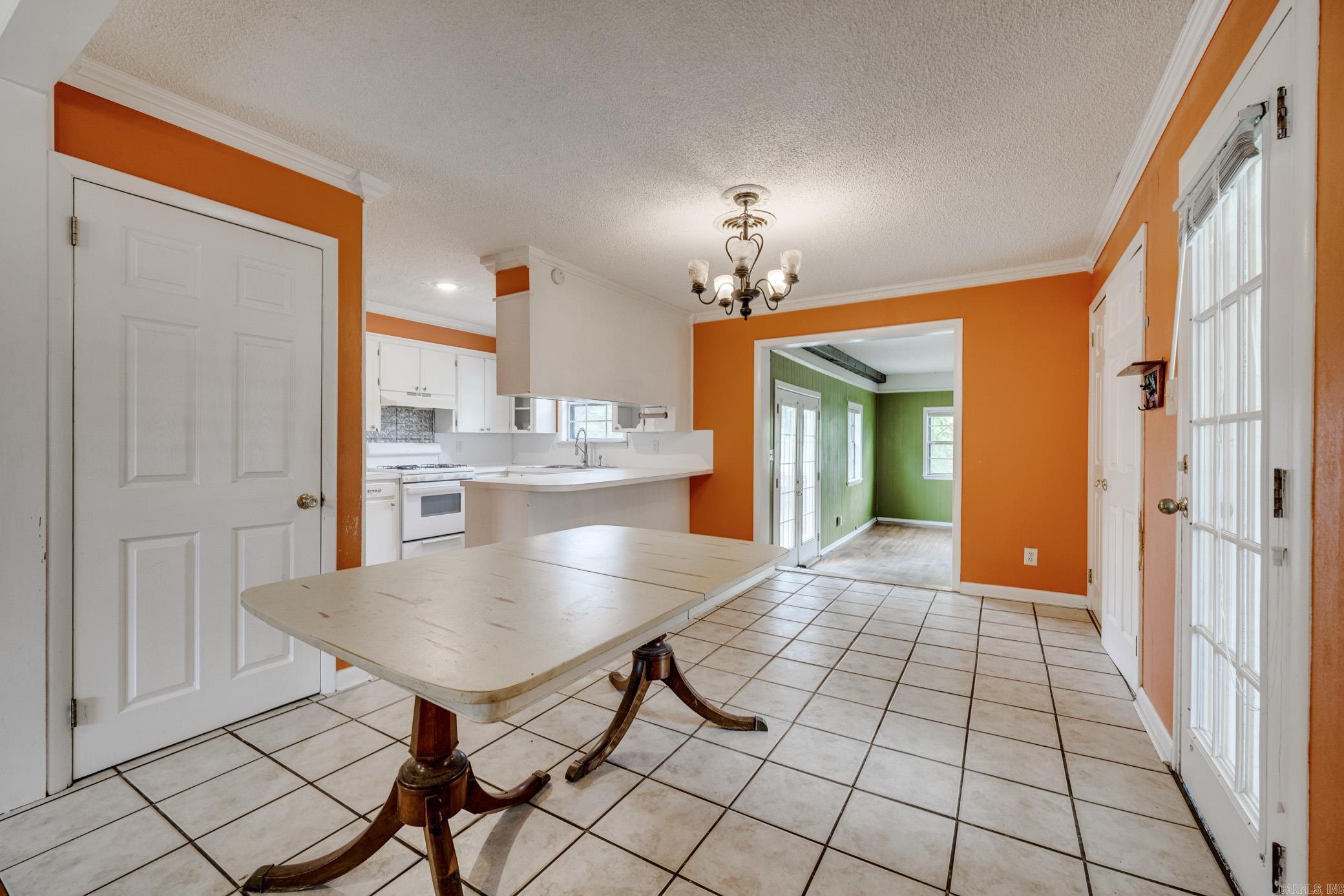 607 Bowers Drive