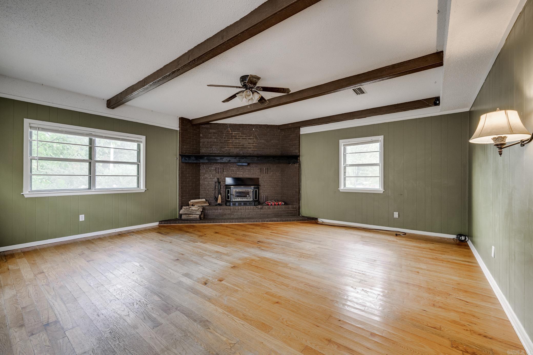 607 Bowers Drive