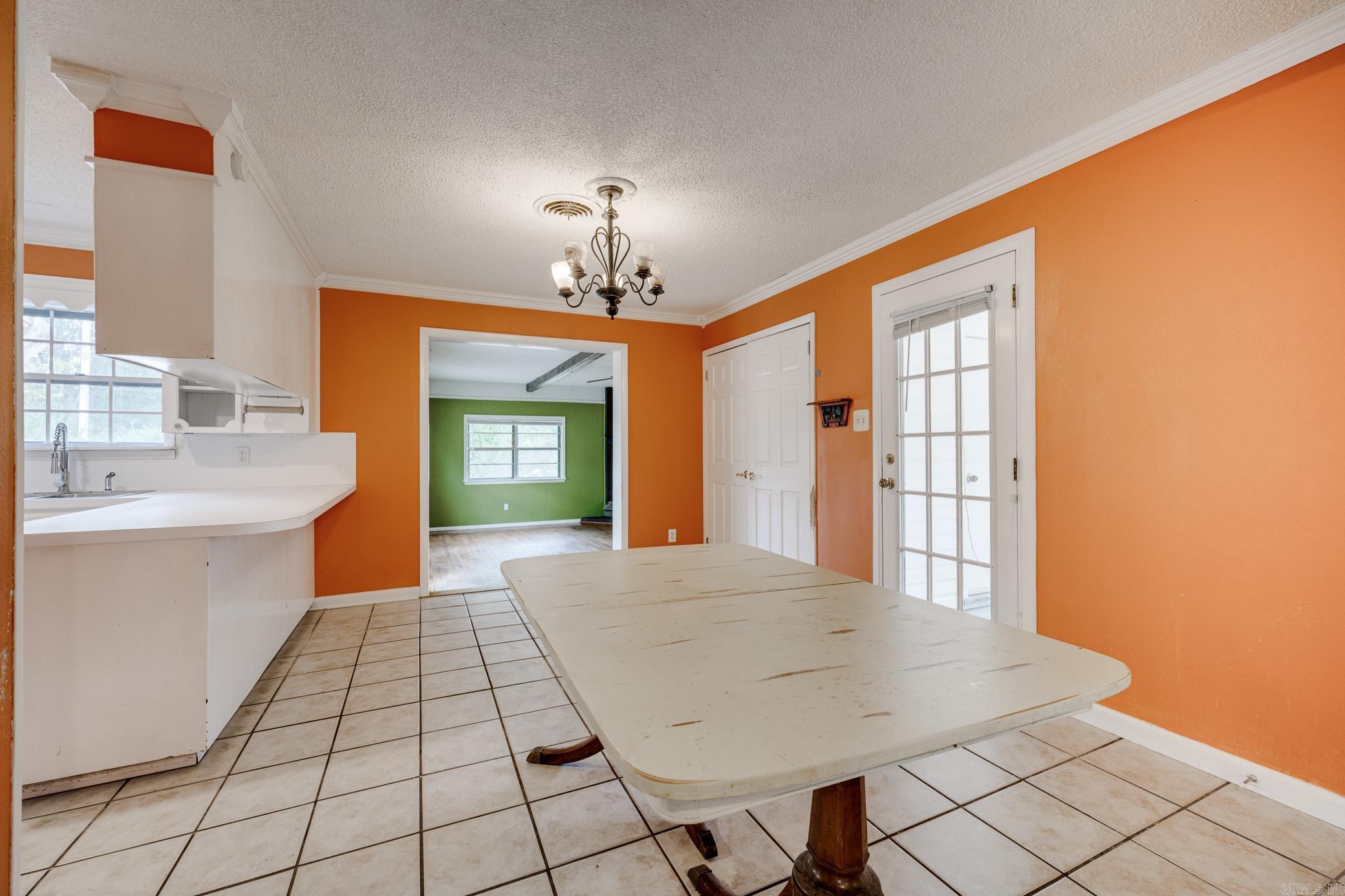 607 Bowers Drive