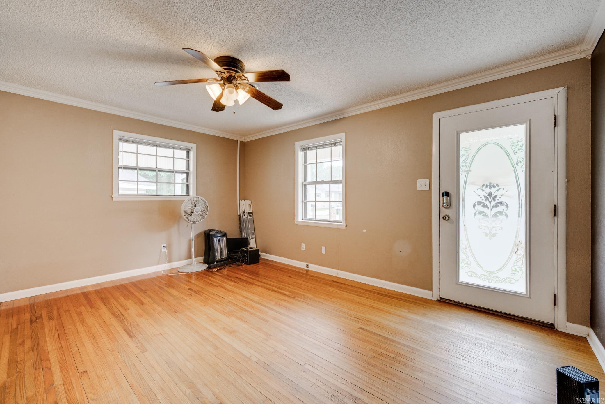 607 Bowers Drive