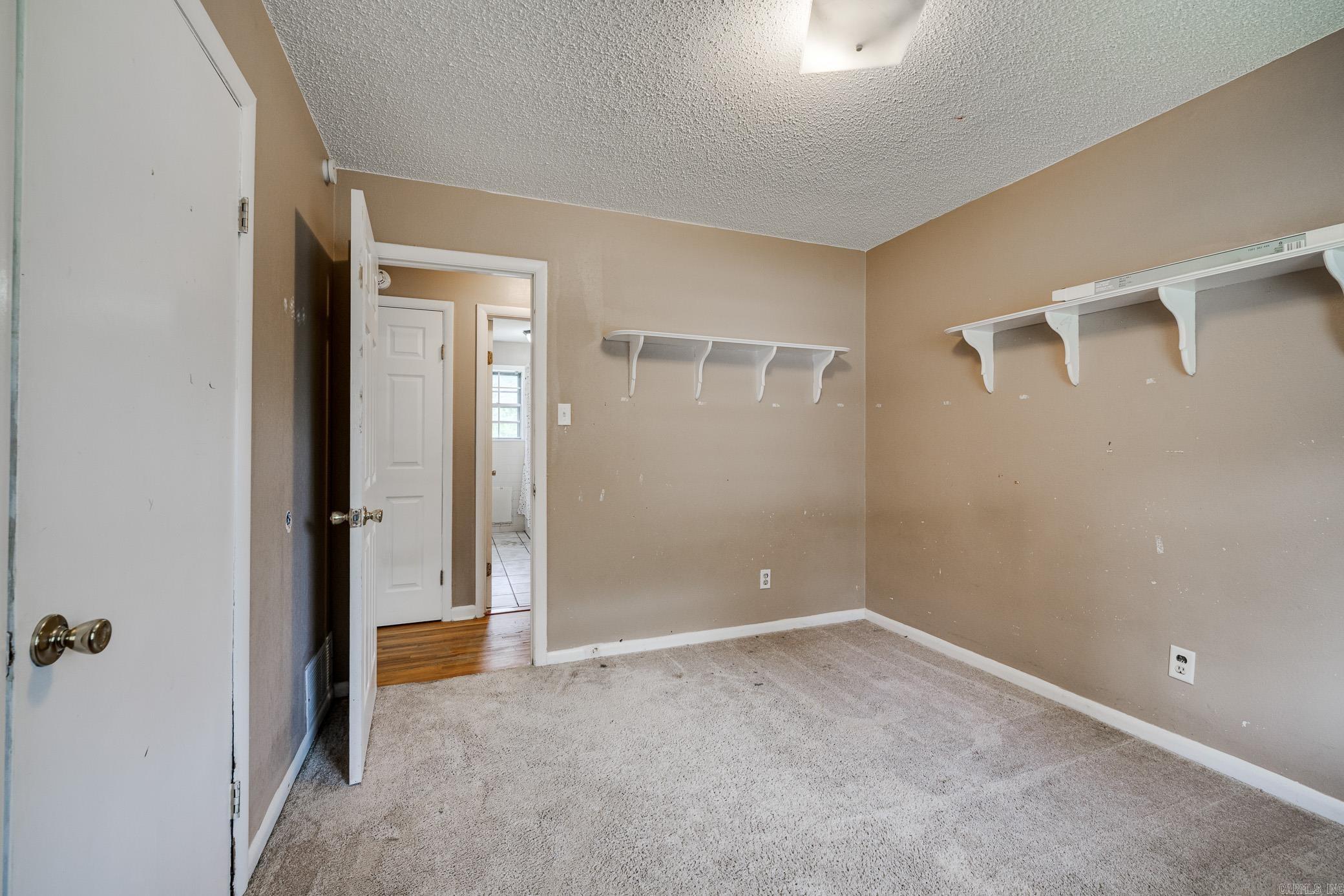 607 Bowers Drive
