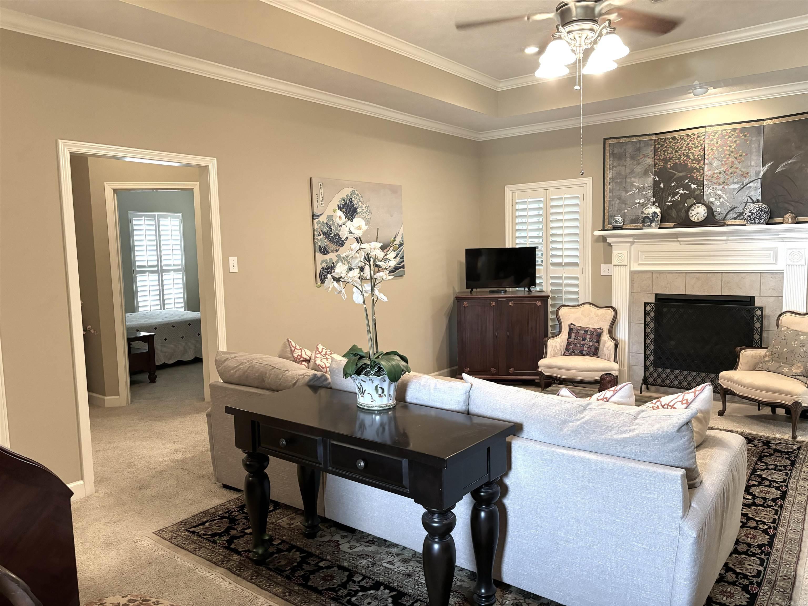 51 Waterside Cove