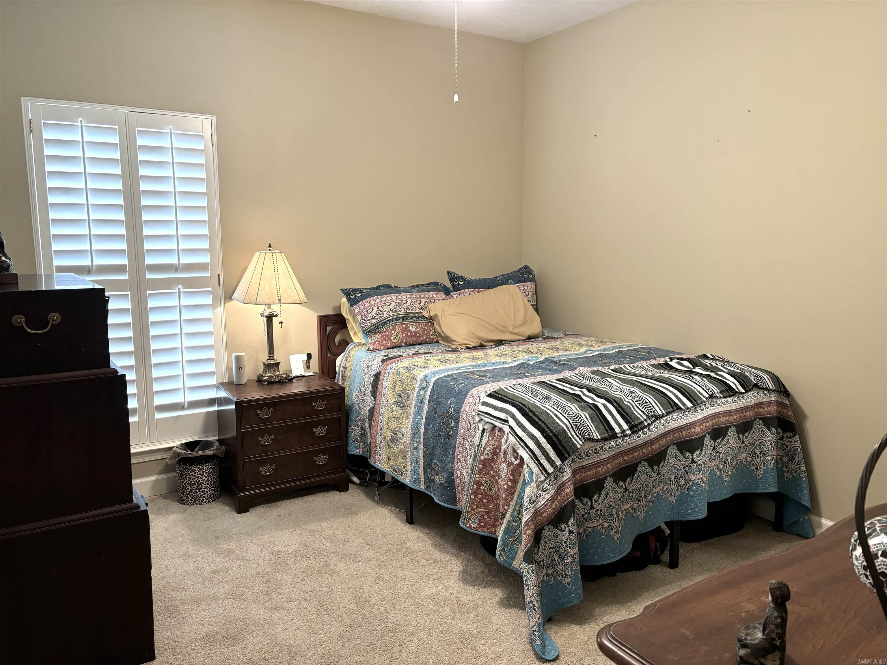 51 Waterside Cove