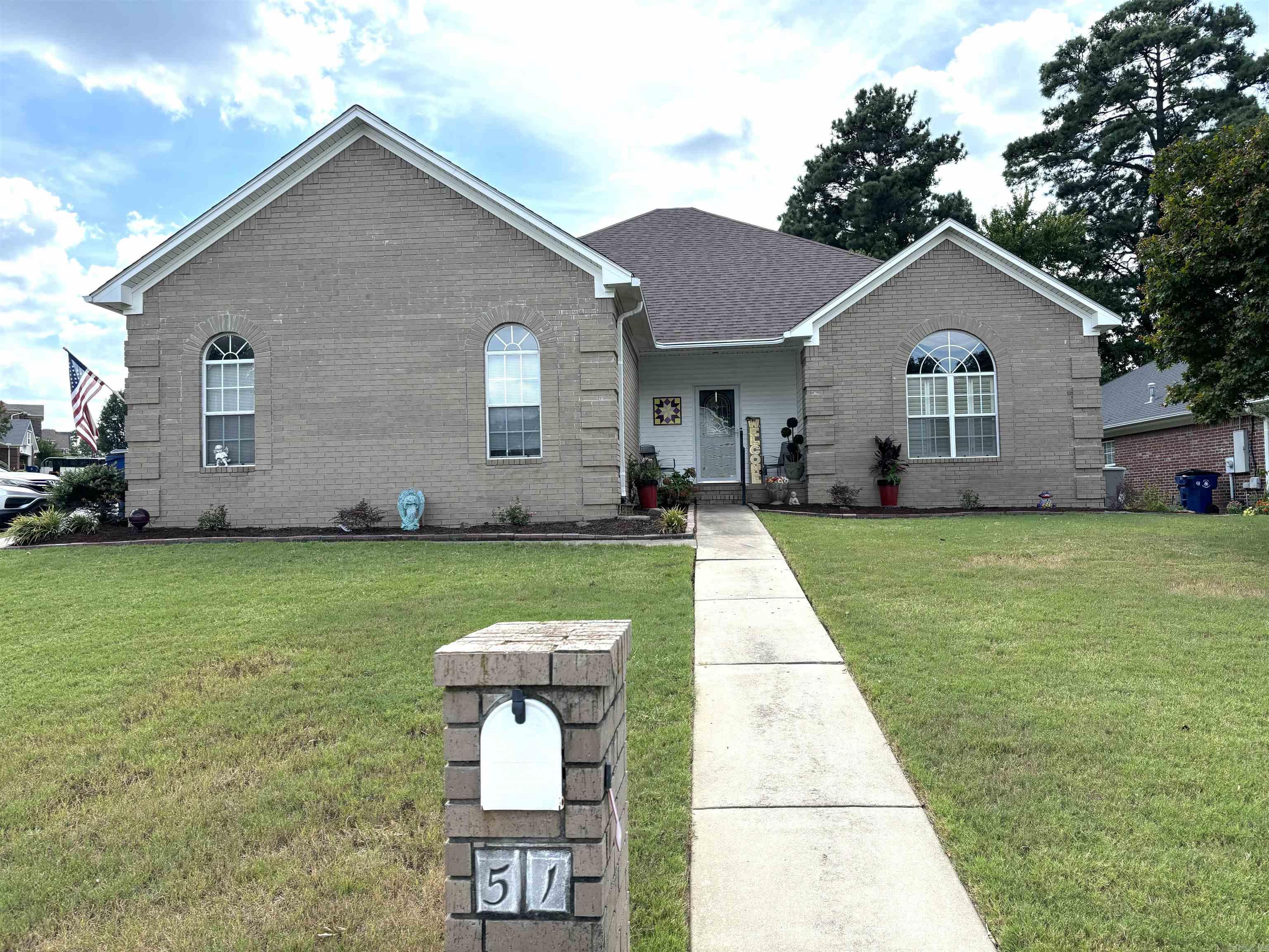 51 Waterside Cove