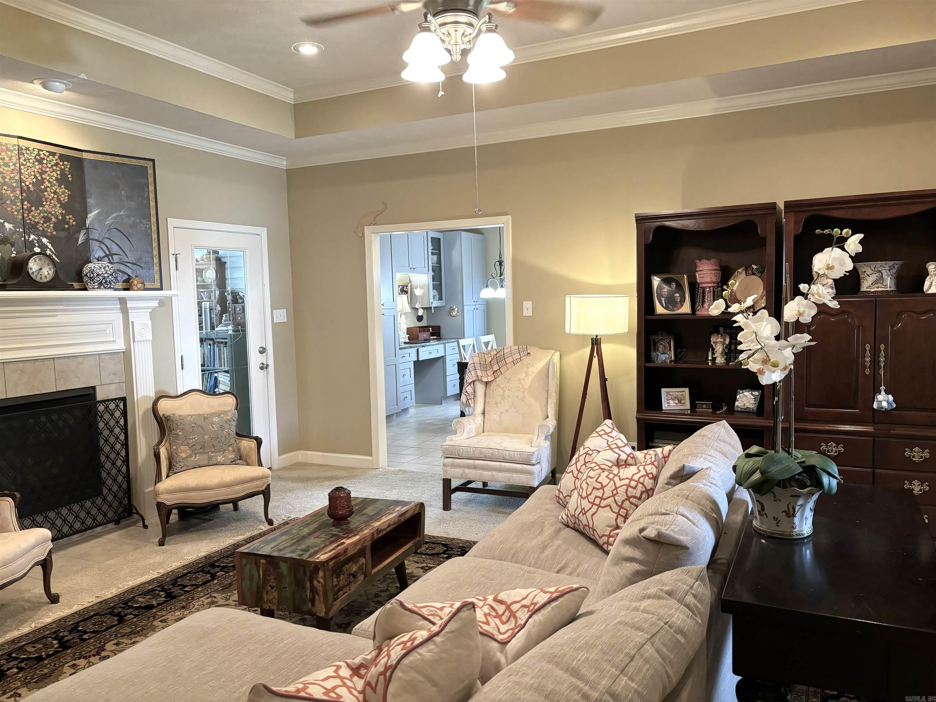 51 Waterside Cove
