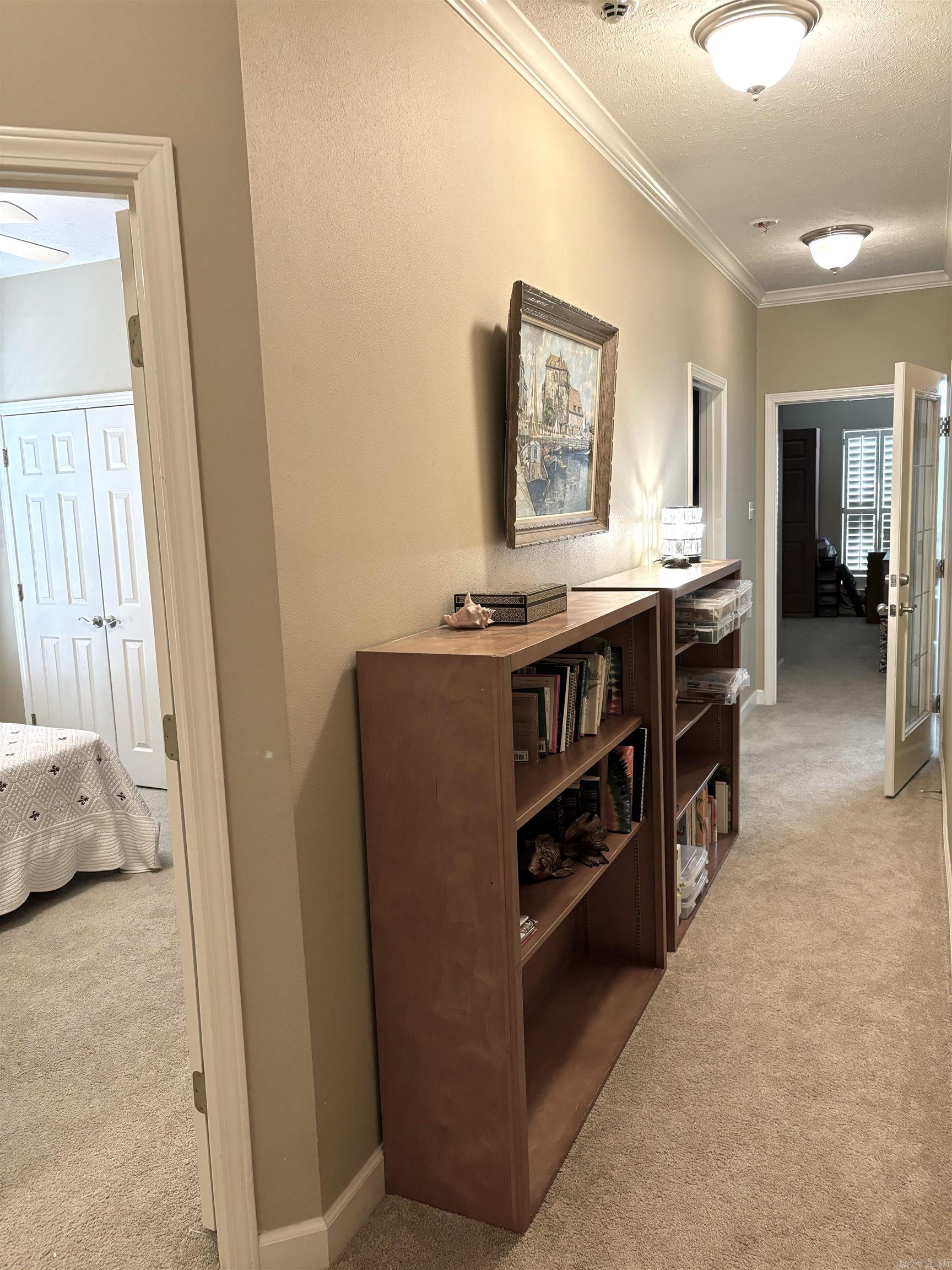 51 Waterside Cove