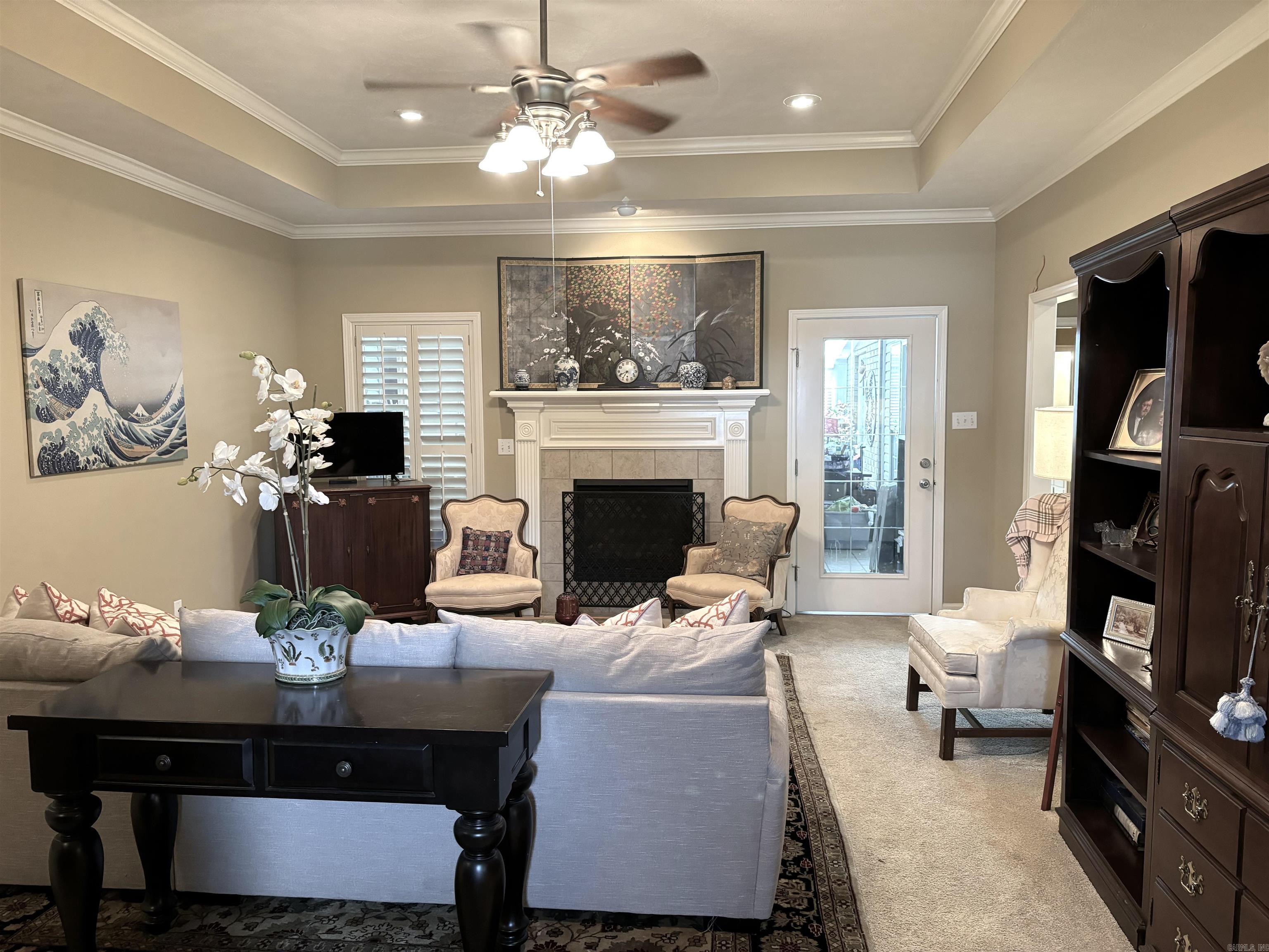 51 Waterside Cove