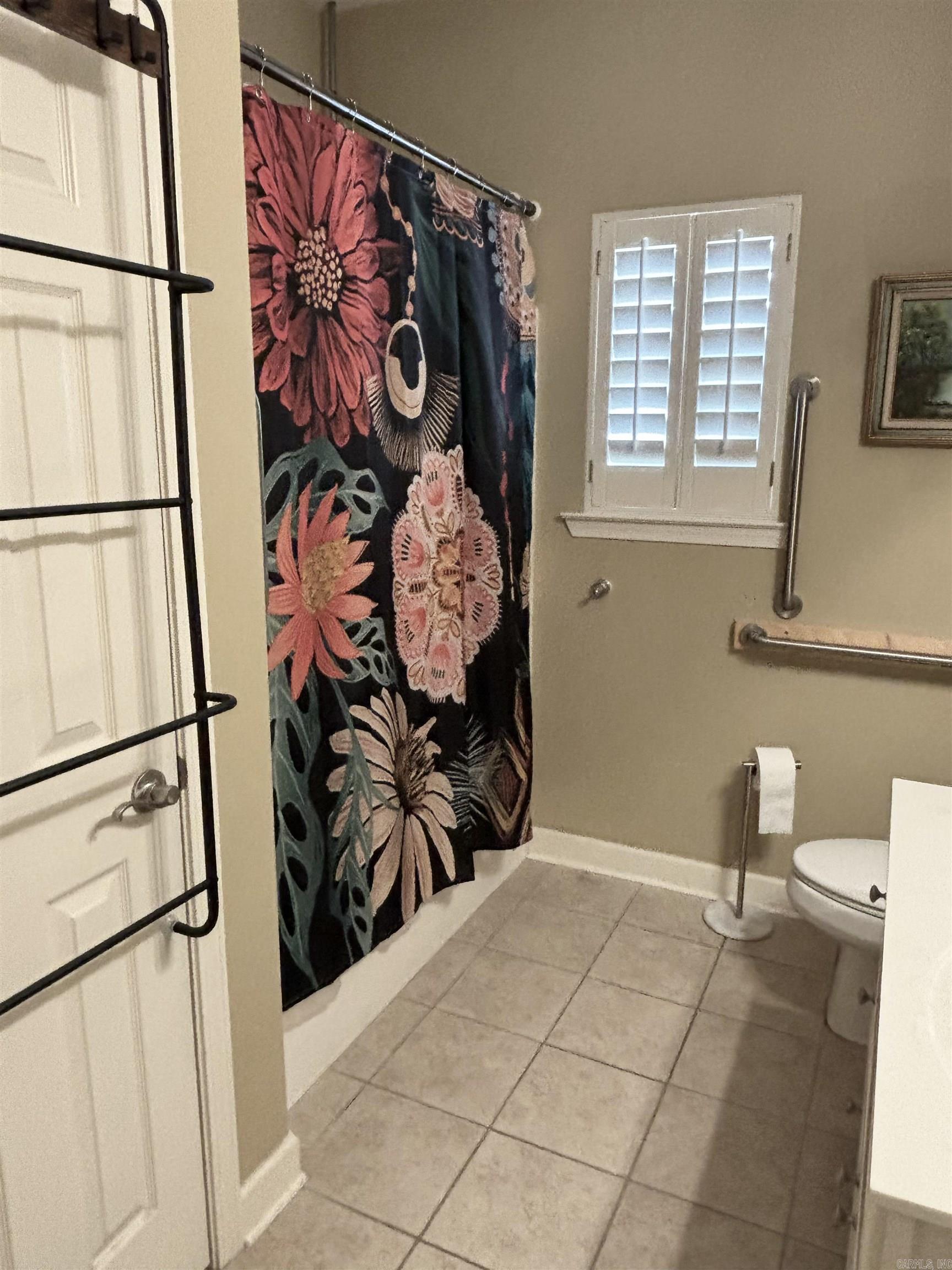 51 Waterside Cove