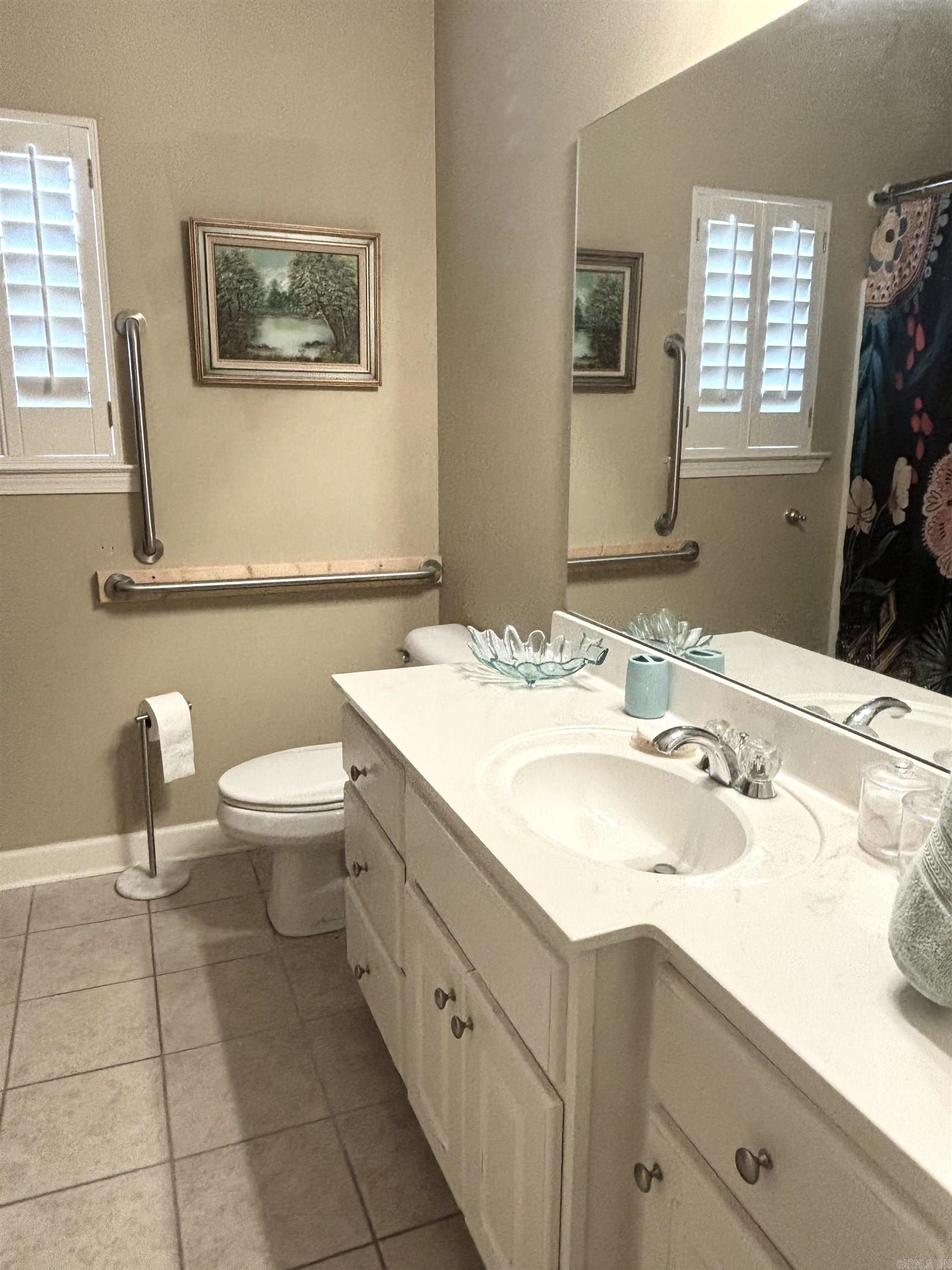 51 Waterside Cove