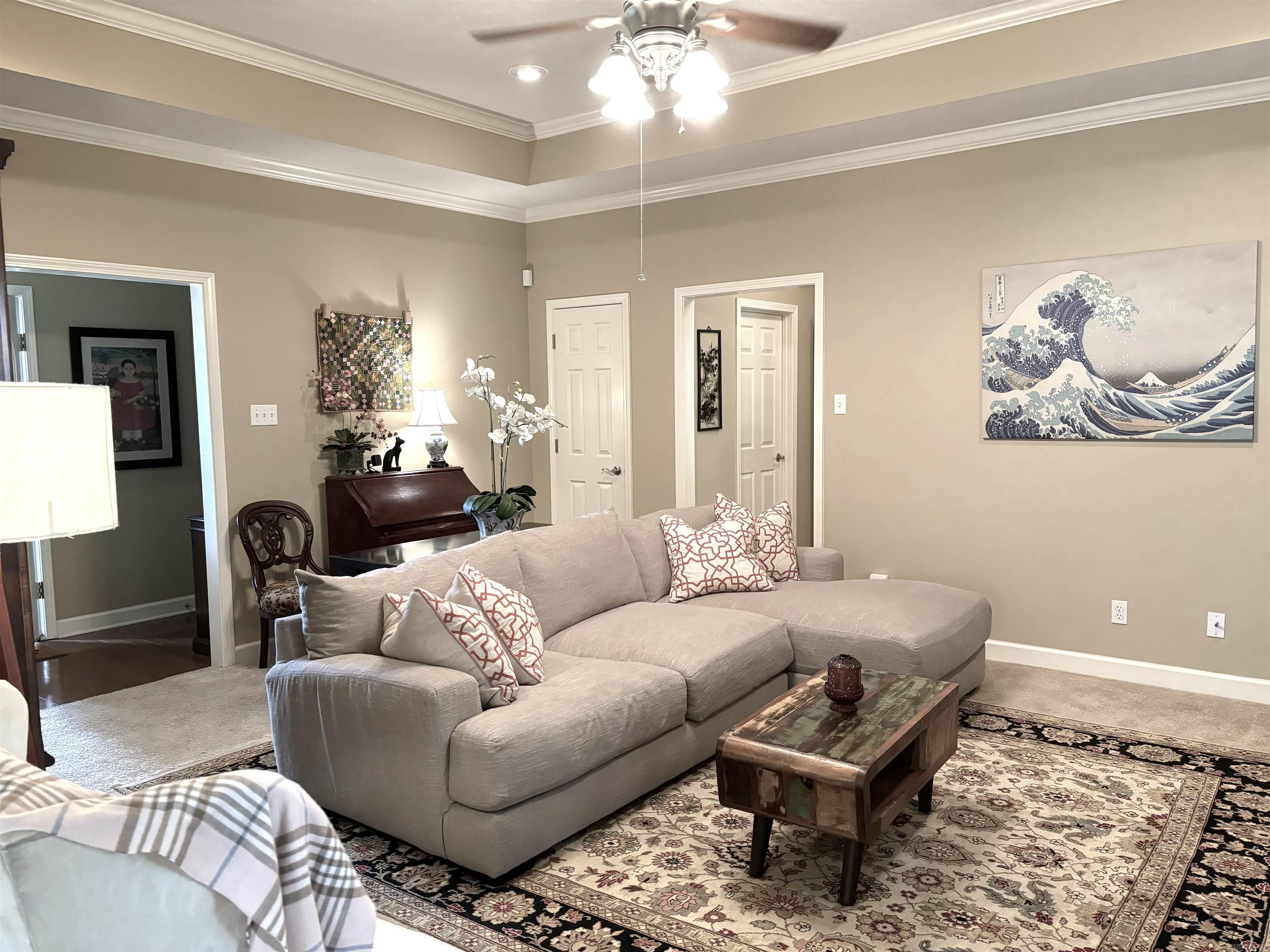 51 Waterside Cove