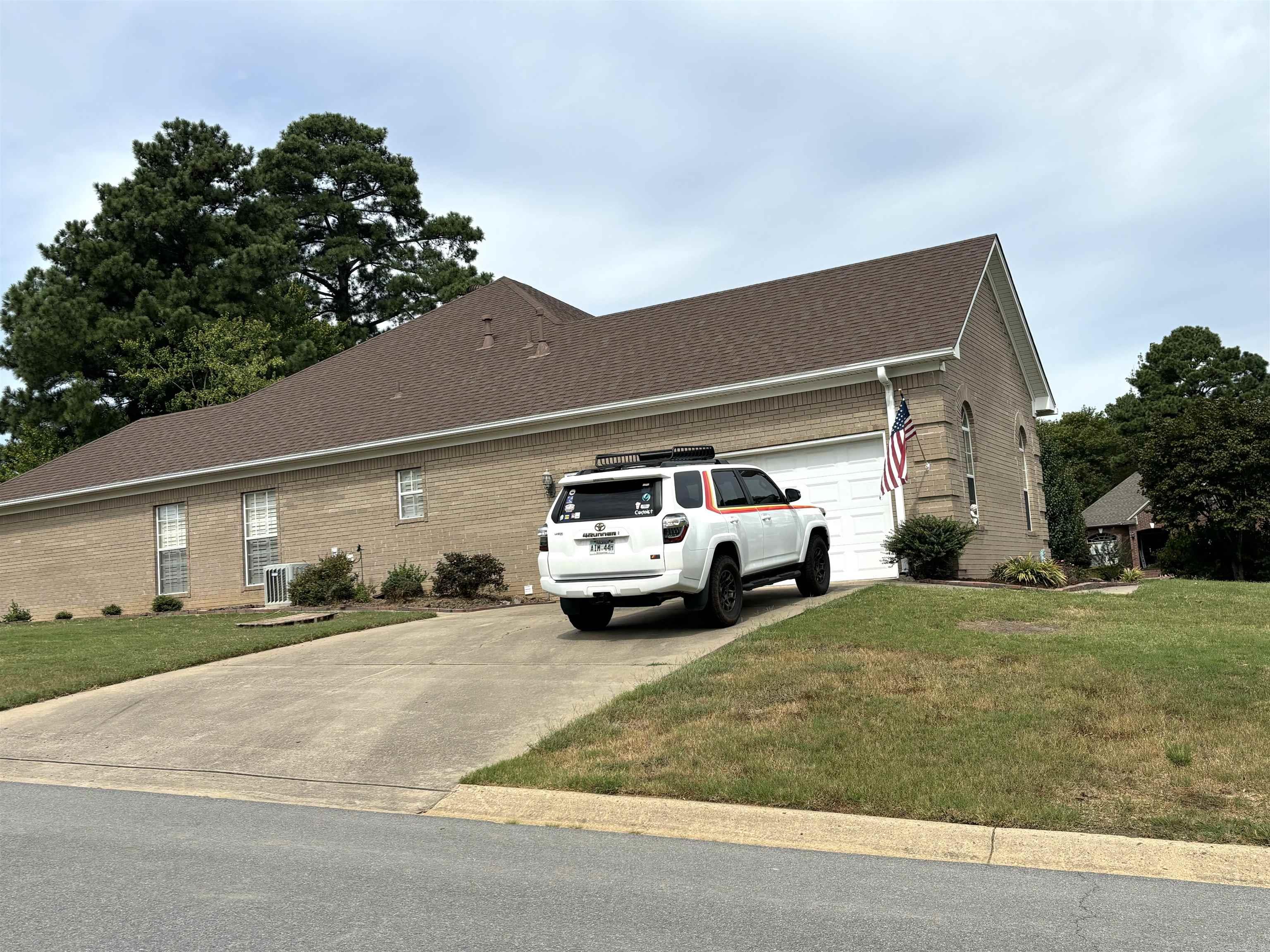51 Waterside Cove