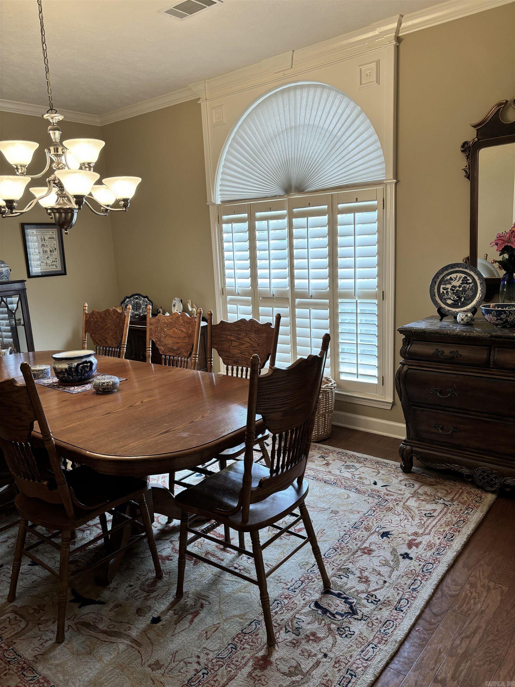 51 Waterside Cove