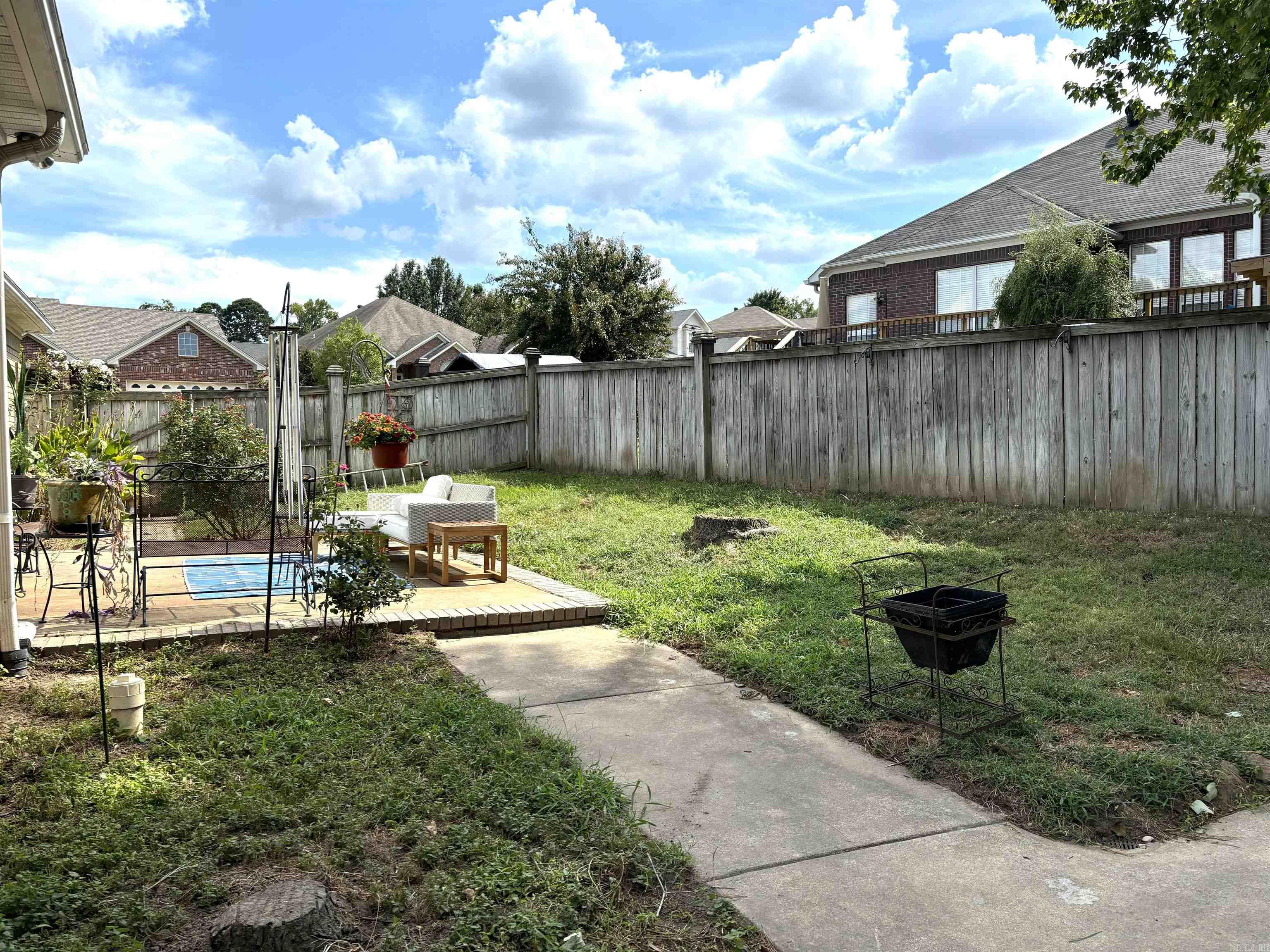 51 Waterside Cove