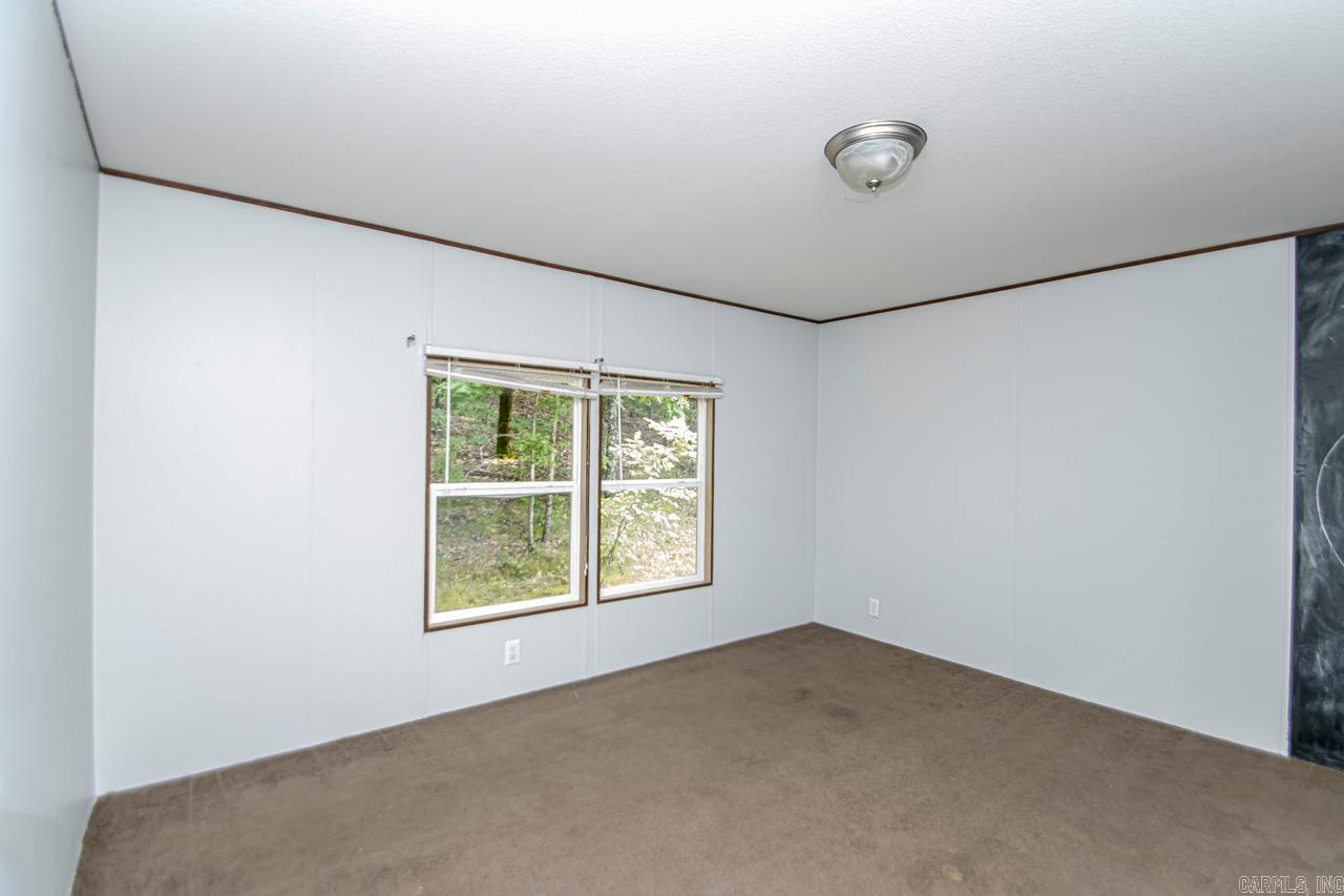 12212 Melissa Lane