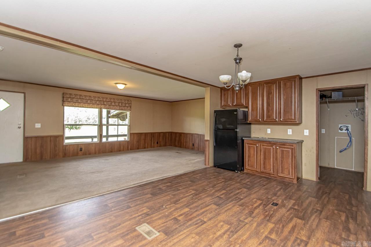 12212 Melissa Lane