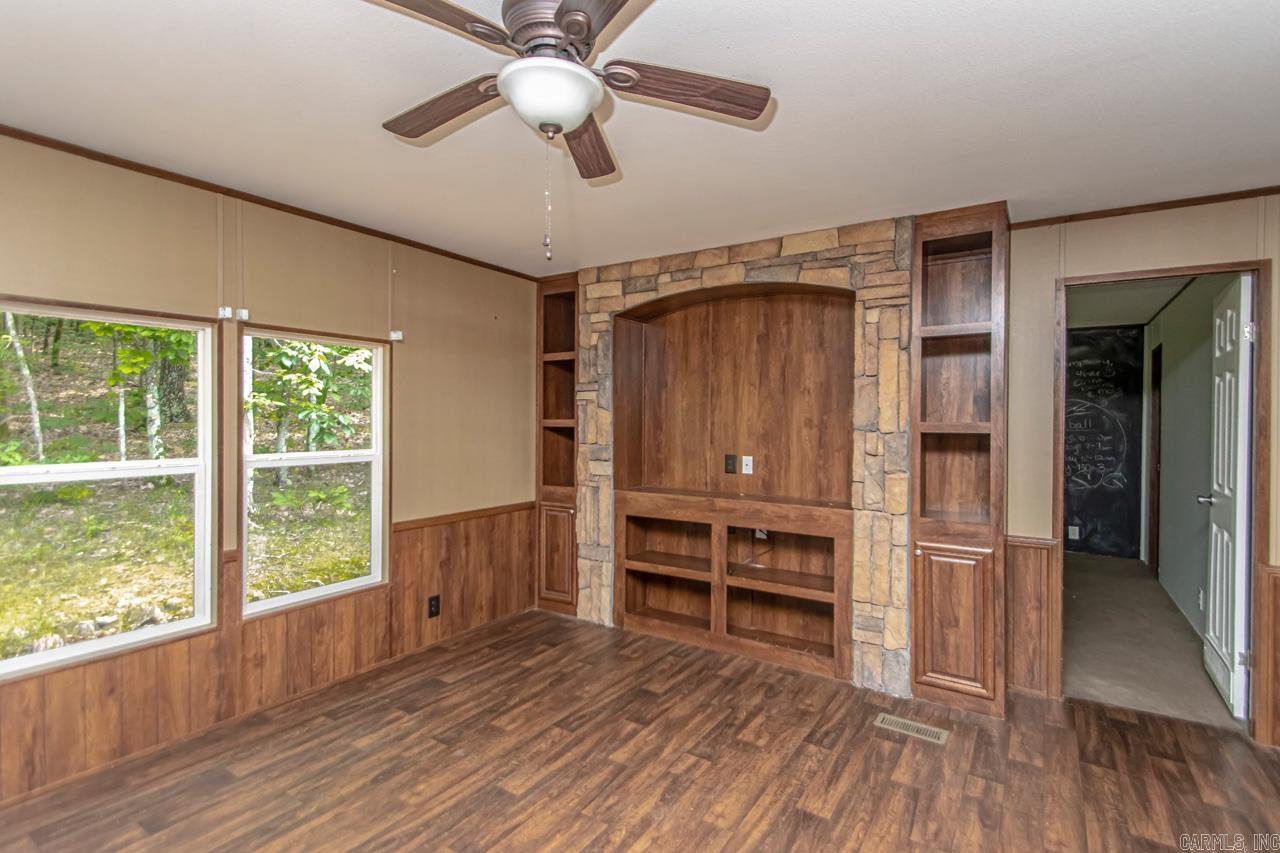 12212 Melissa Lane