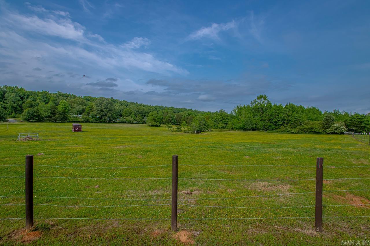 12212 Melissa Lane