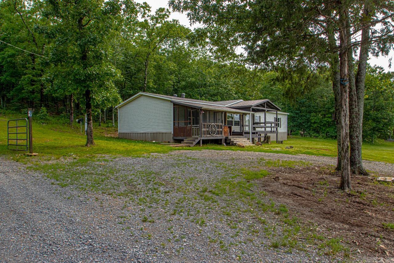 12212 Melissa Lane