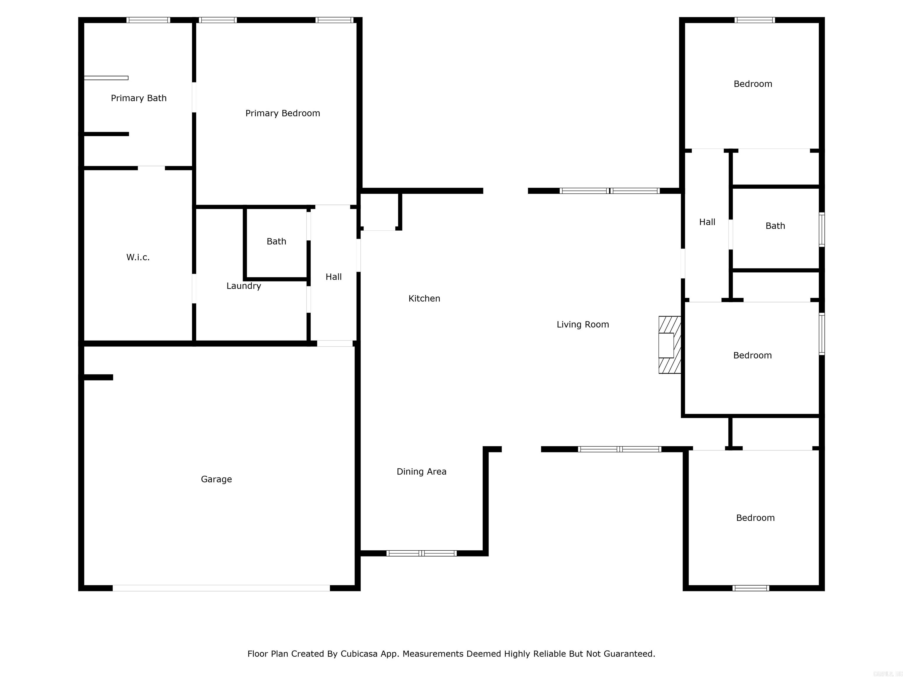 2336 Lakewood Circle