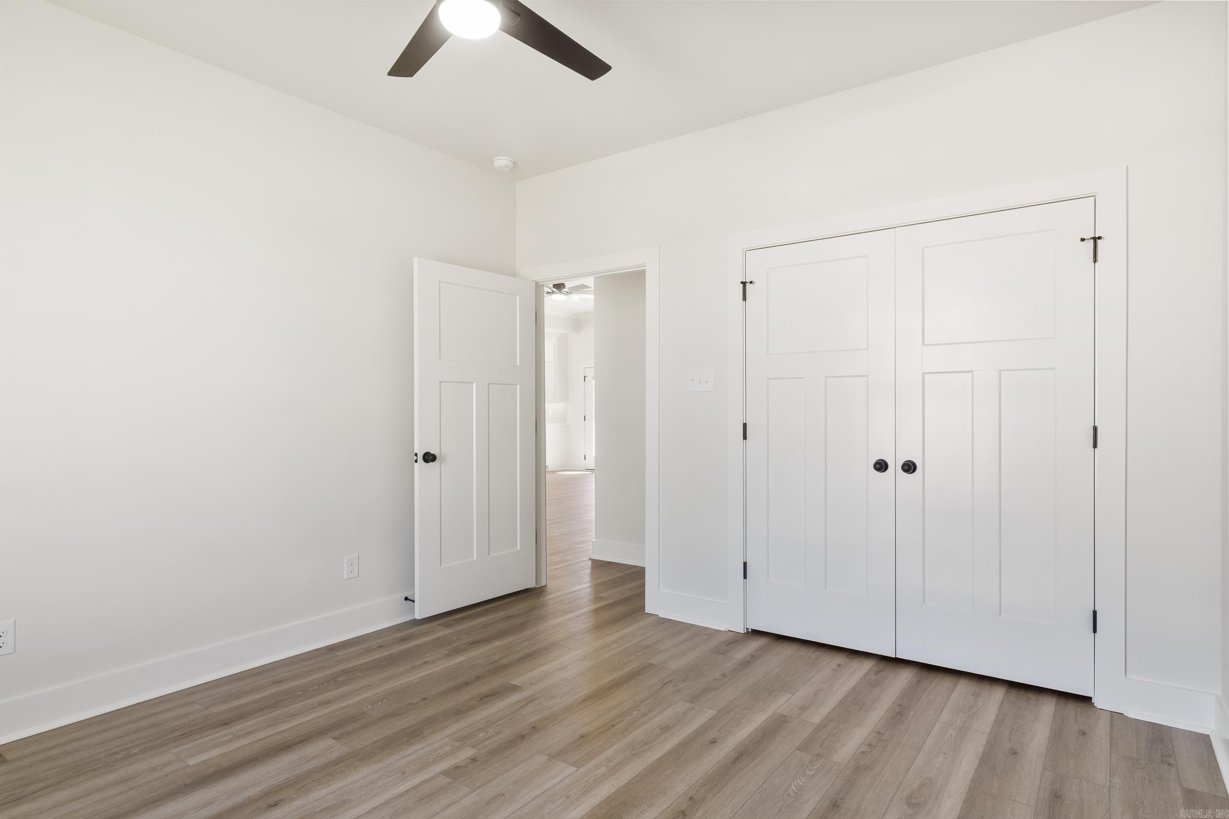 2336 Lakewood Circle