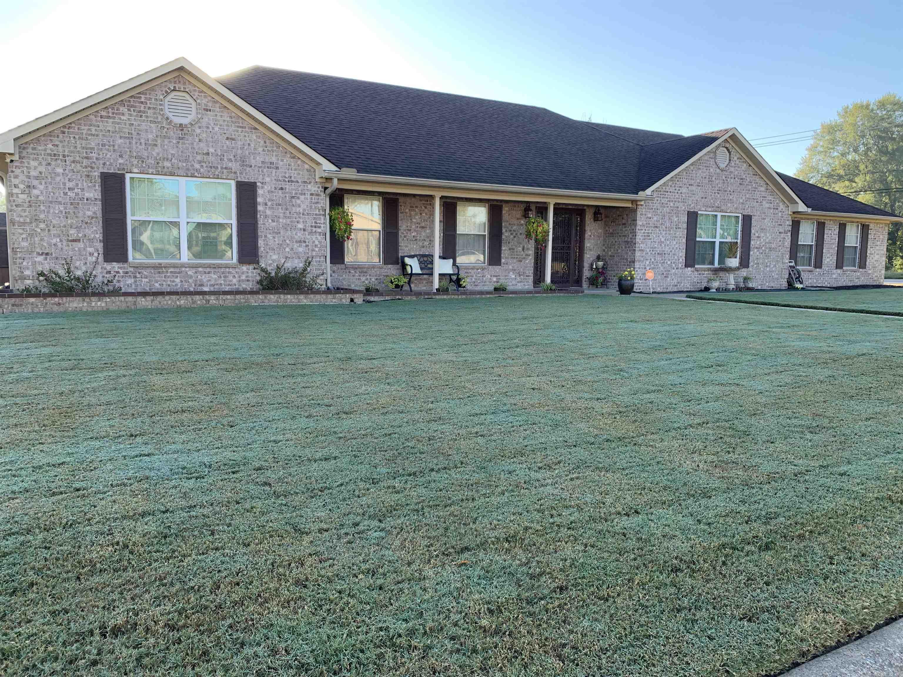 6017 Timberside Road
