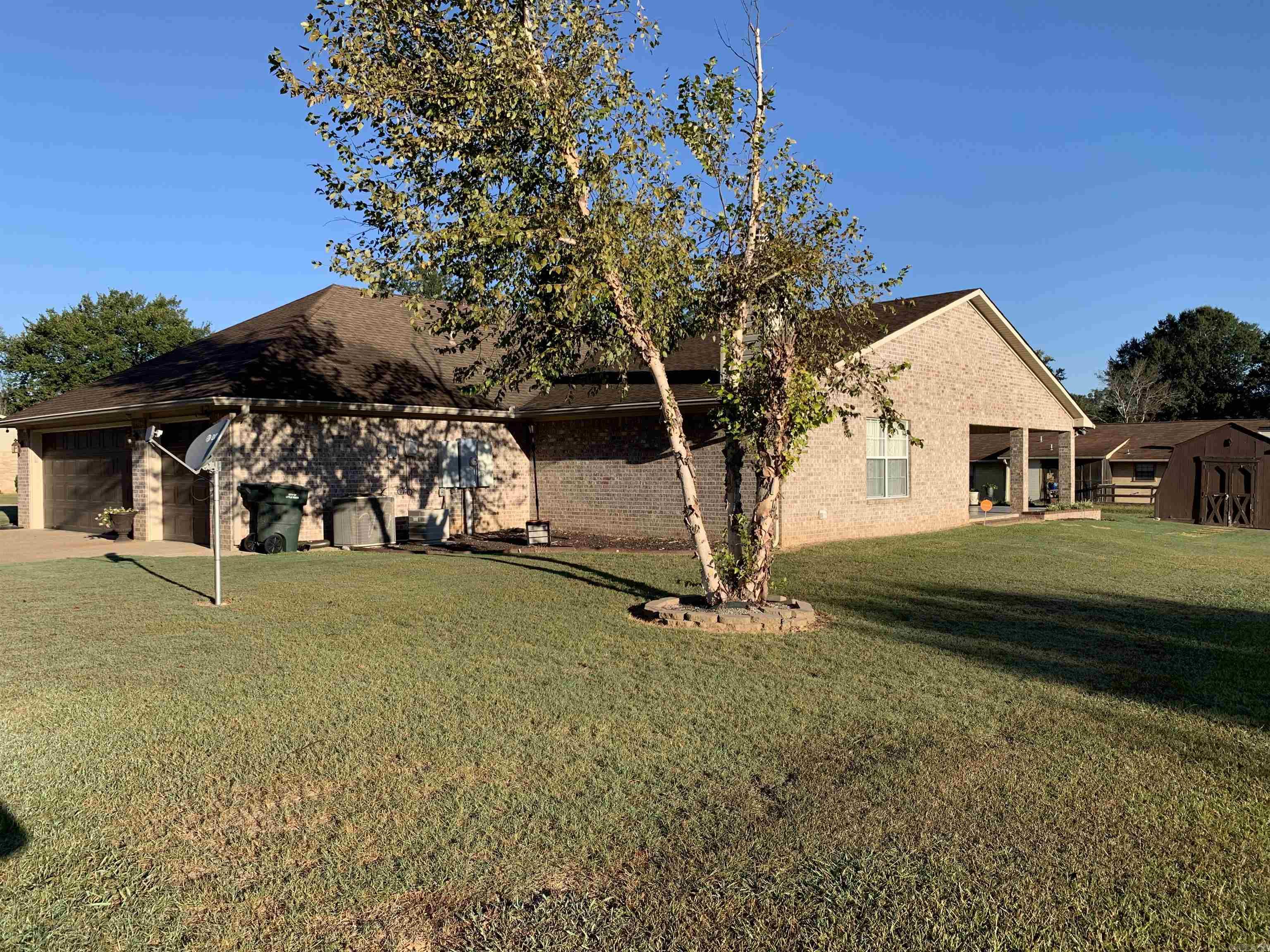 6017 Timberside Road