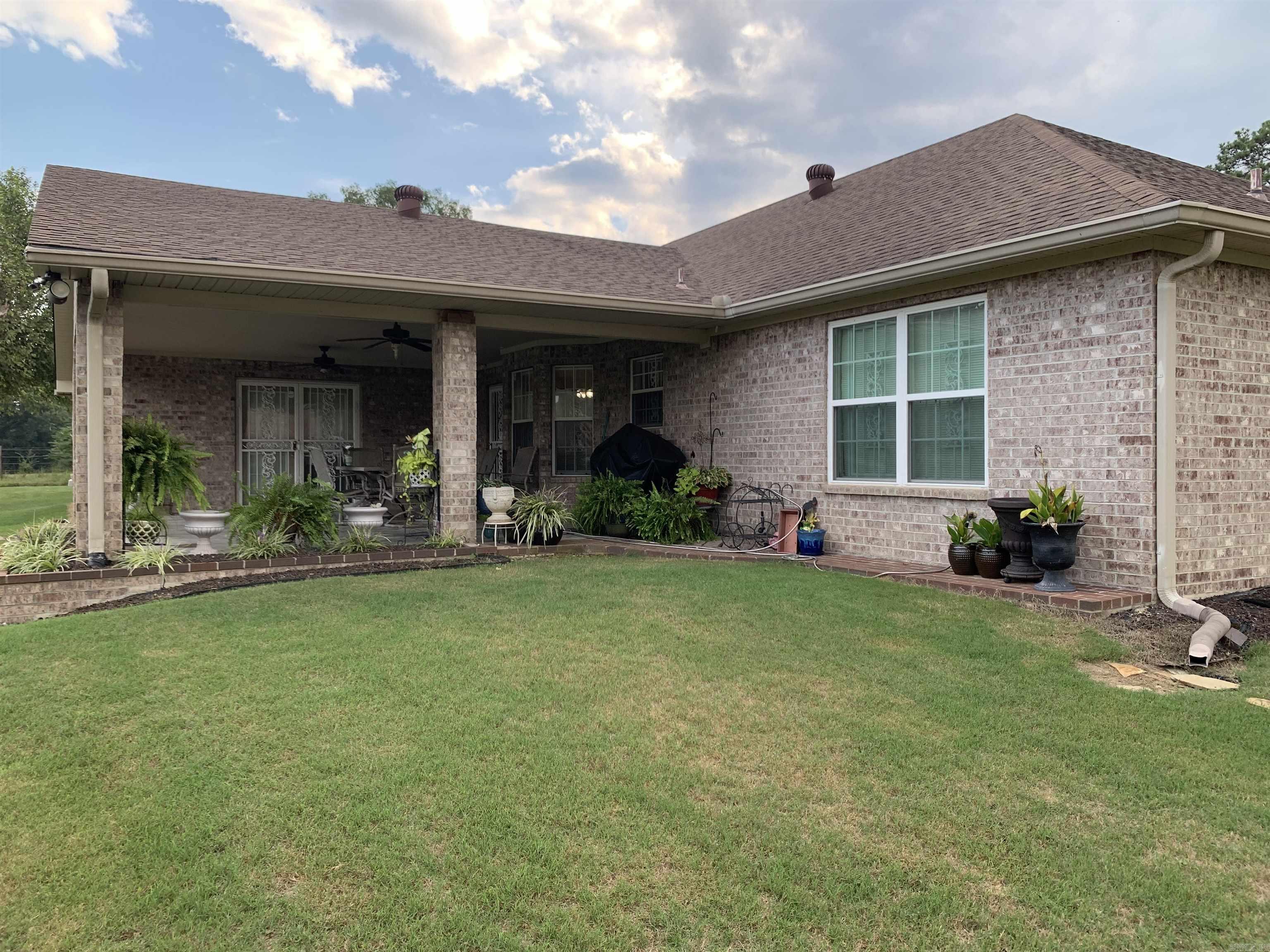 6017 Timberside Road