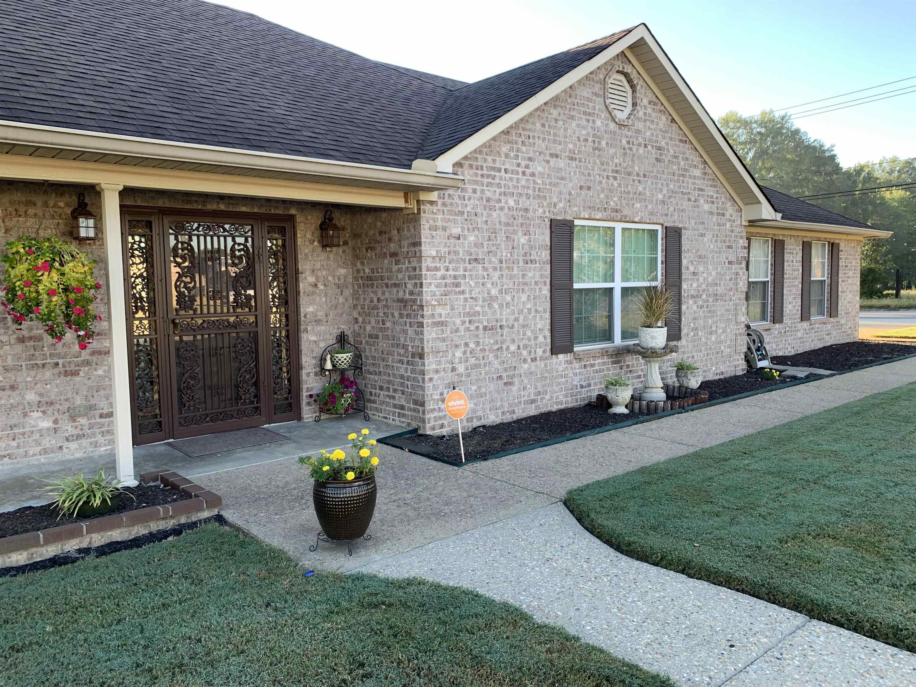 6017 Timberside Road