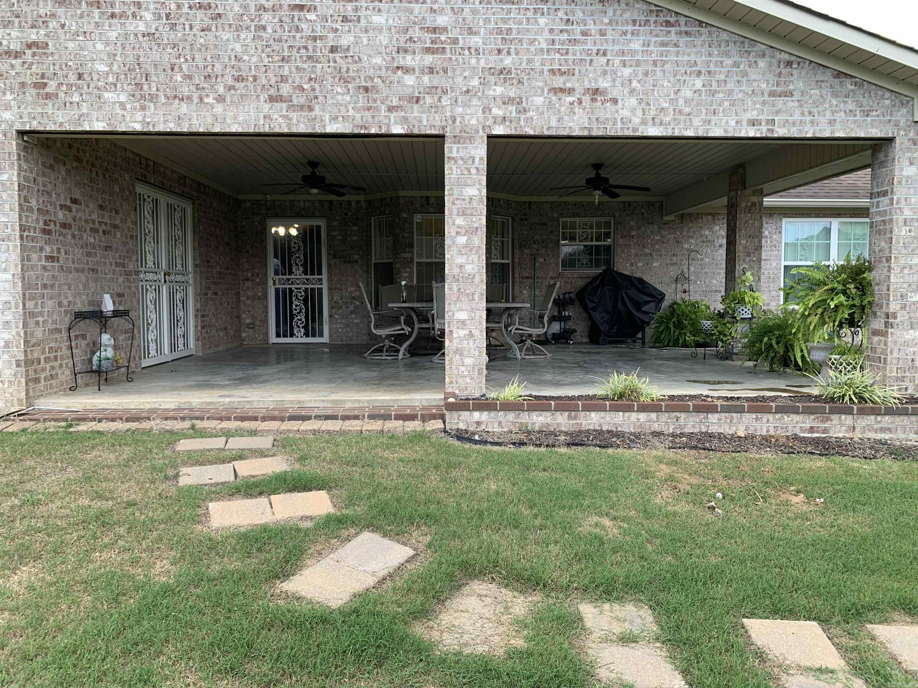 6017 Timberside Road