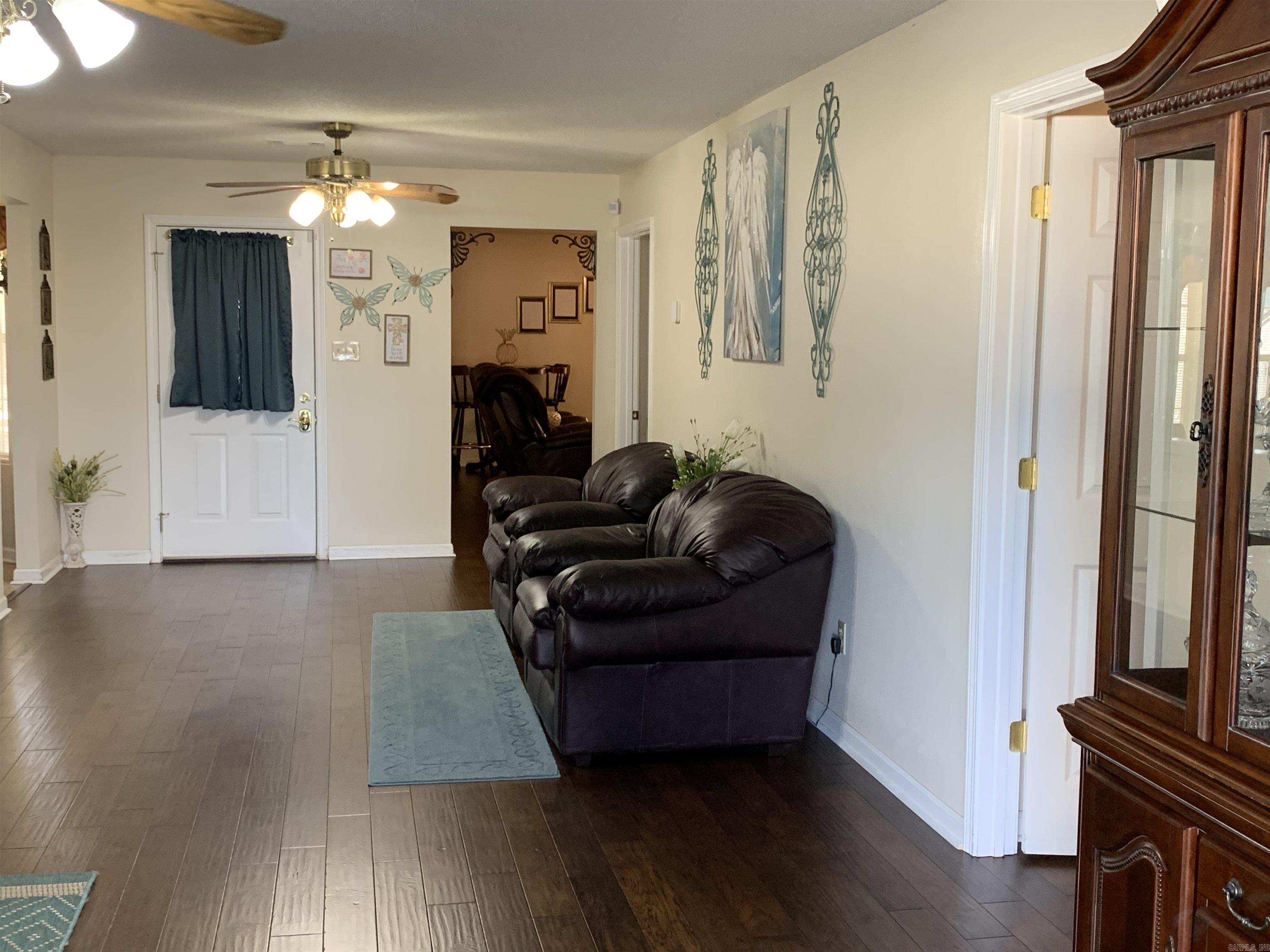6017 Timberside Road
