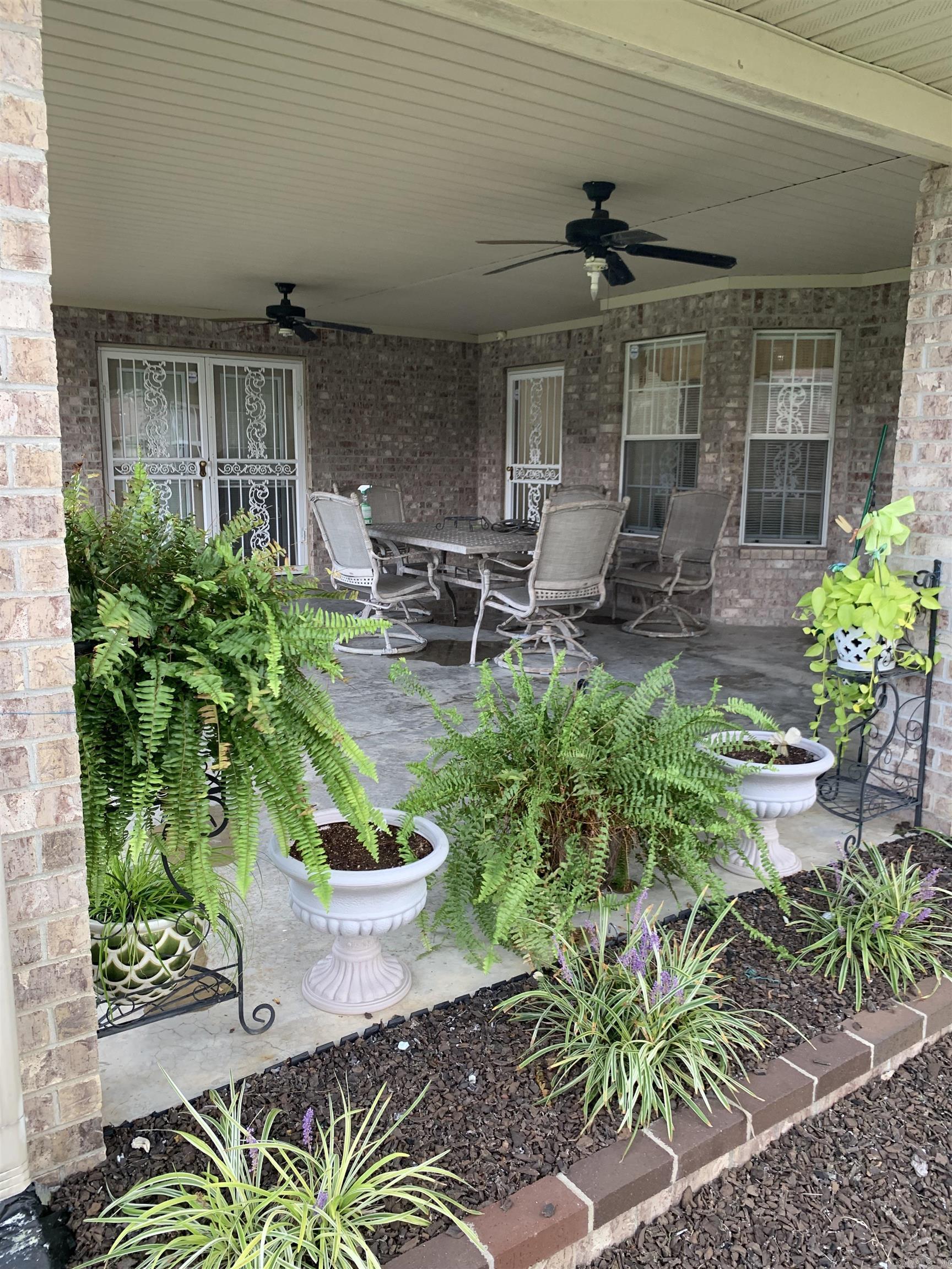 6017 Timberside Road