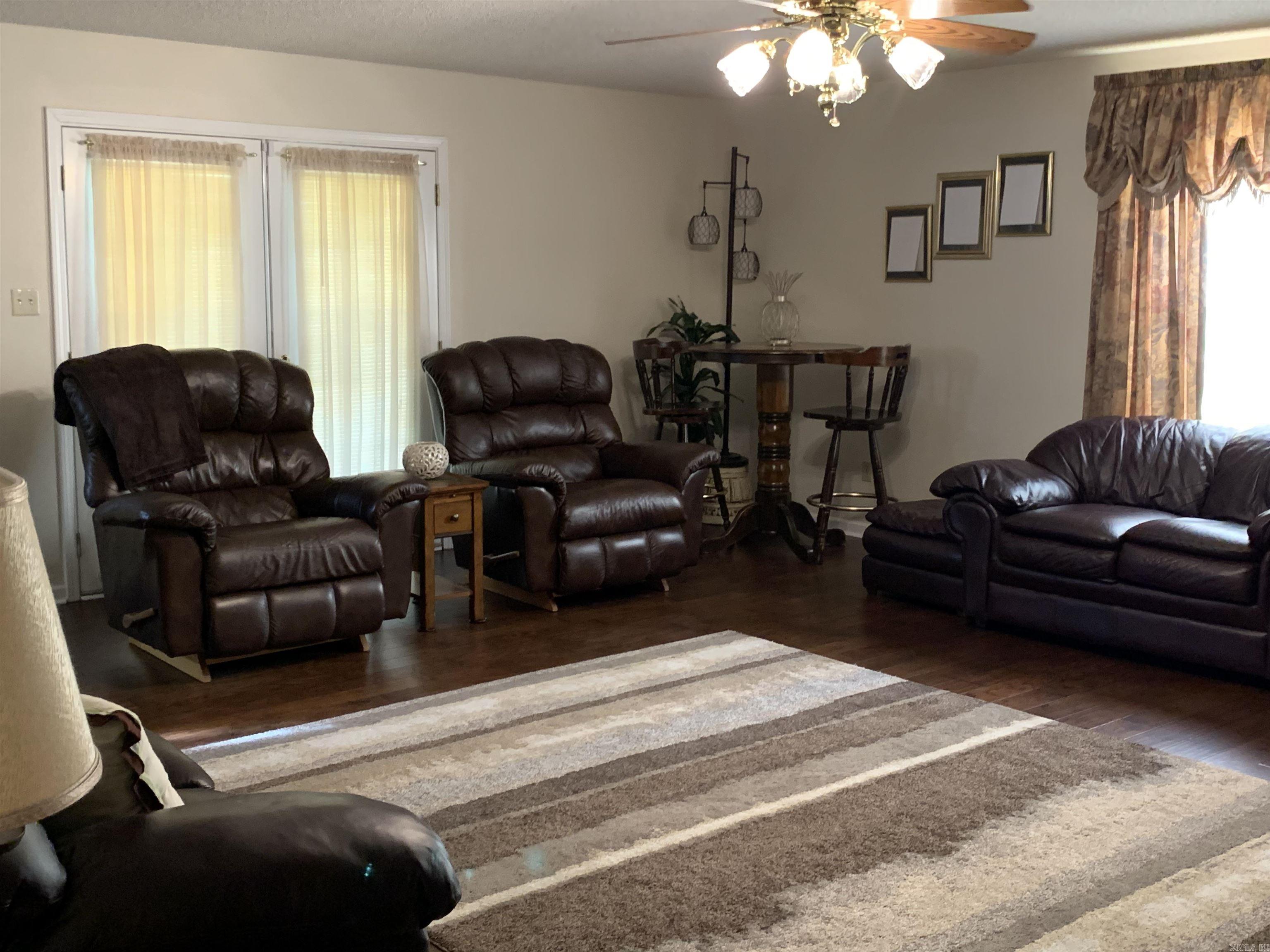 6017 Timberside Road