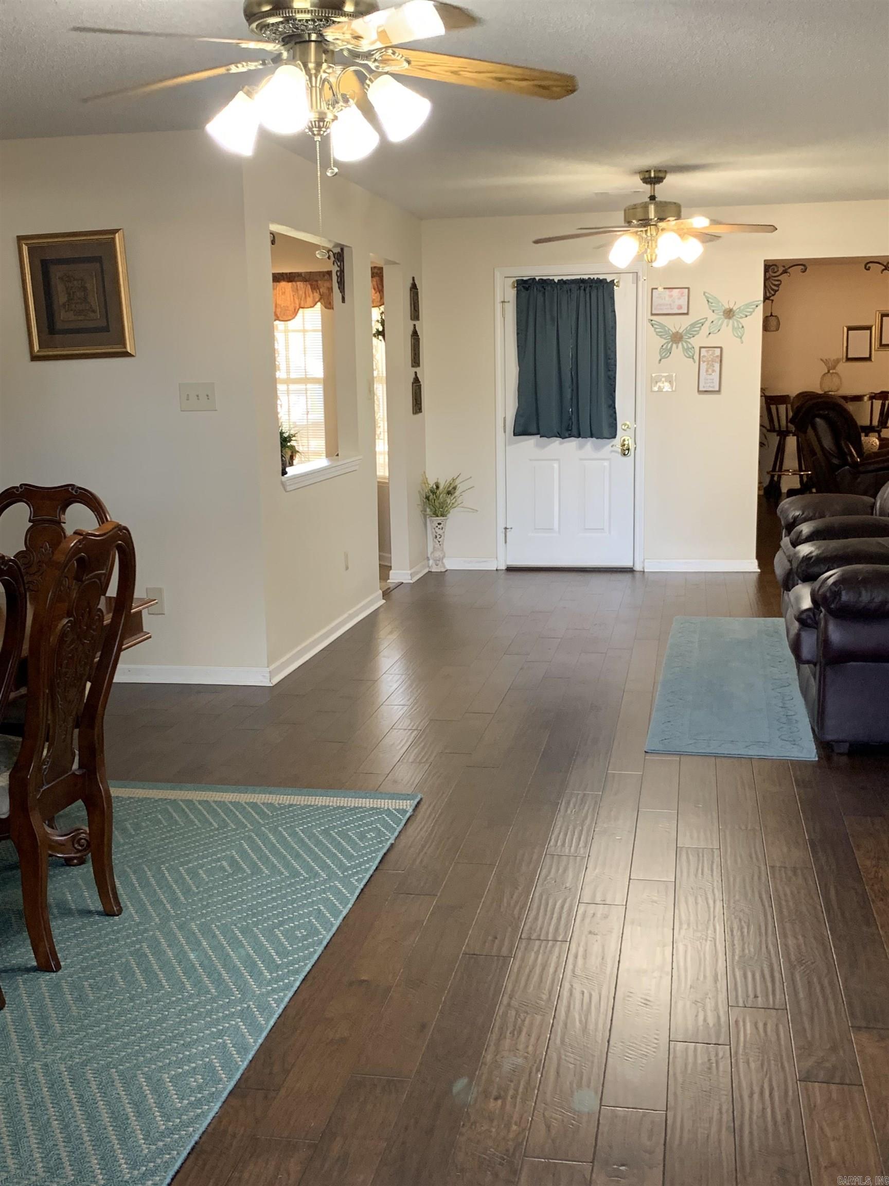 6017 Timberside Road