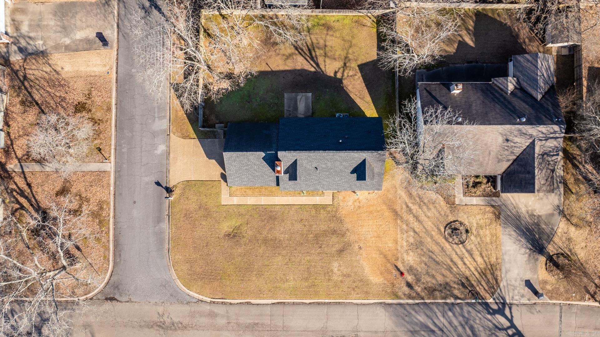 112 Red Wing Road