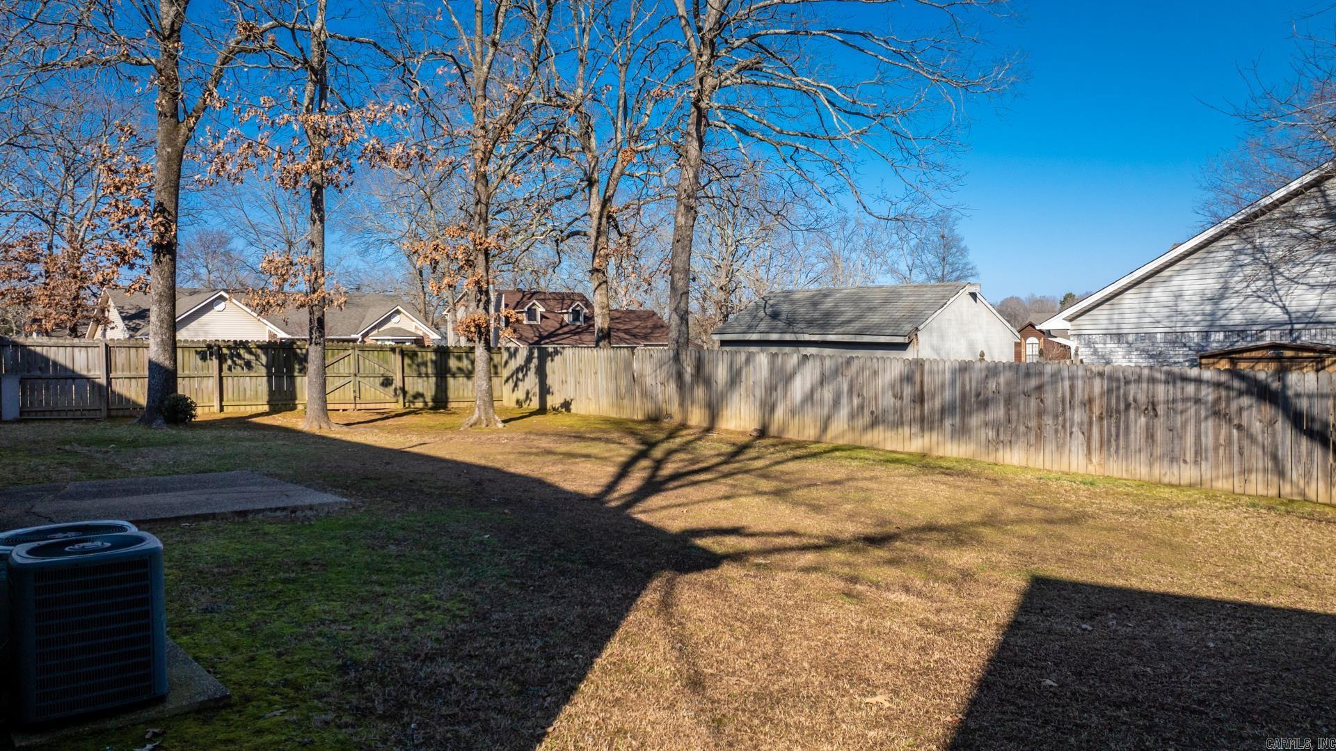 112 Red Wing Road