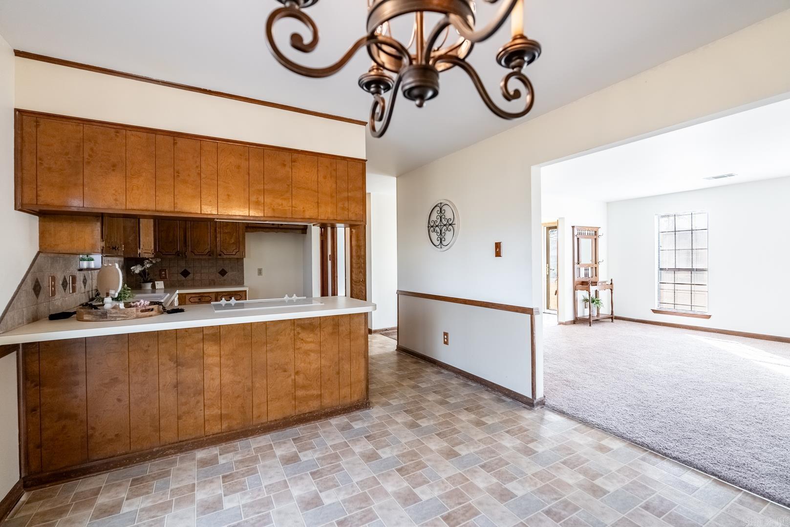 112 Red Wing Road