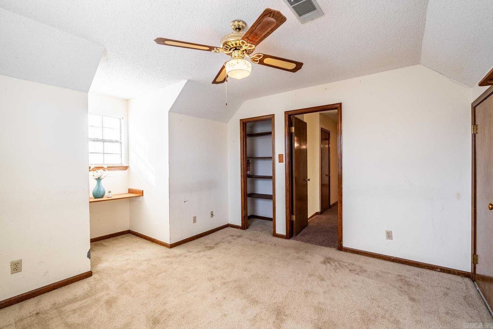 112 Red Wing Road