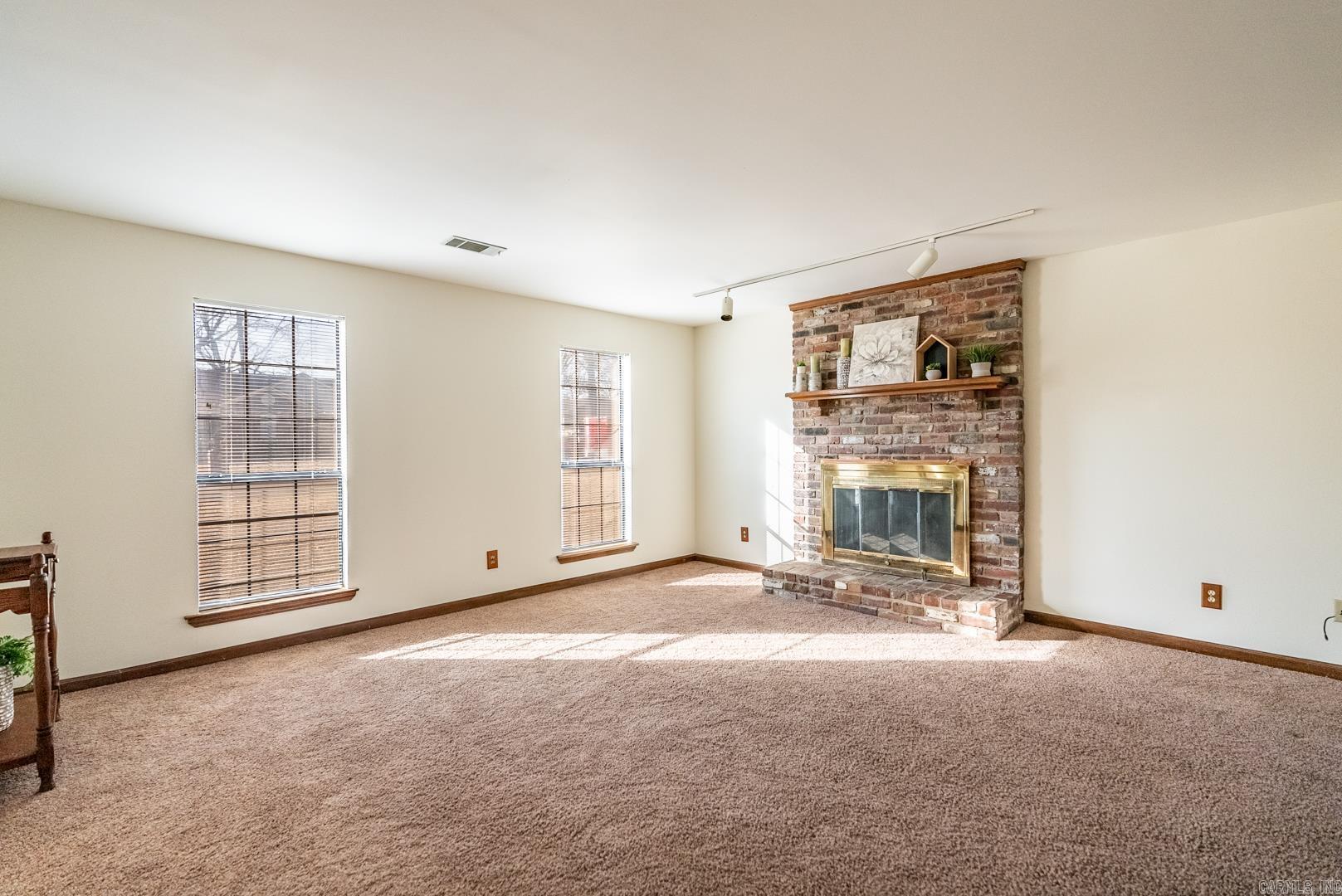 112 Red Wing Road