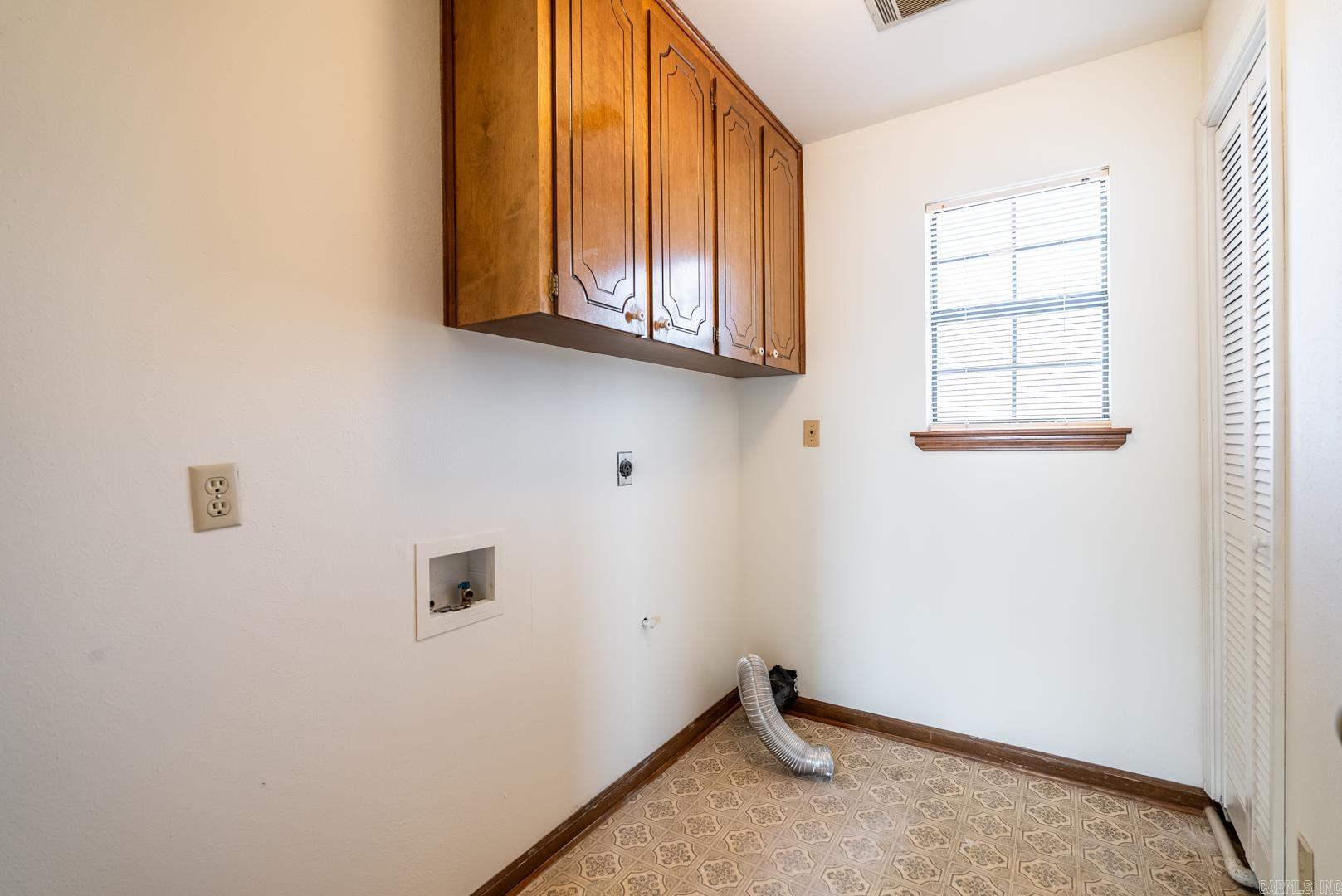 112 Red Wing Road