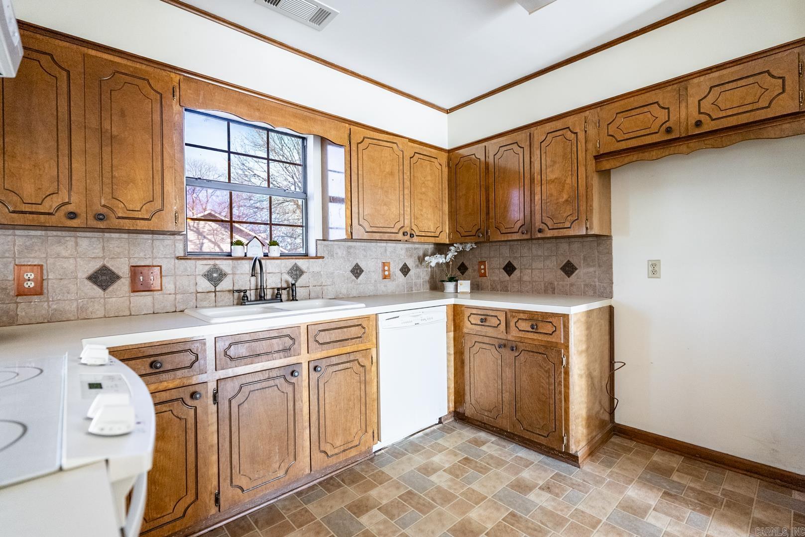 112 Red Wing Road