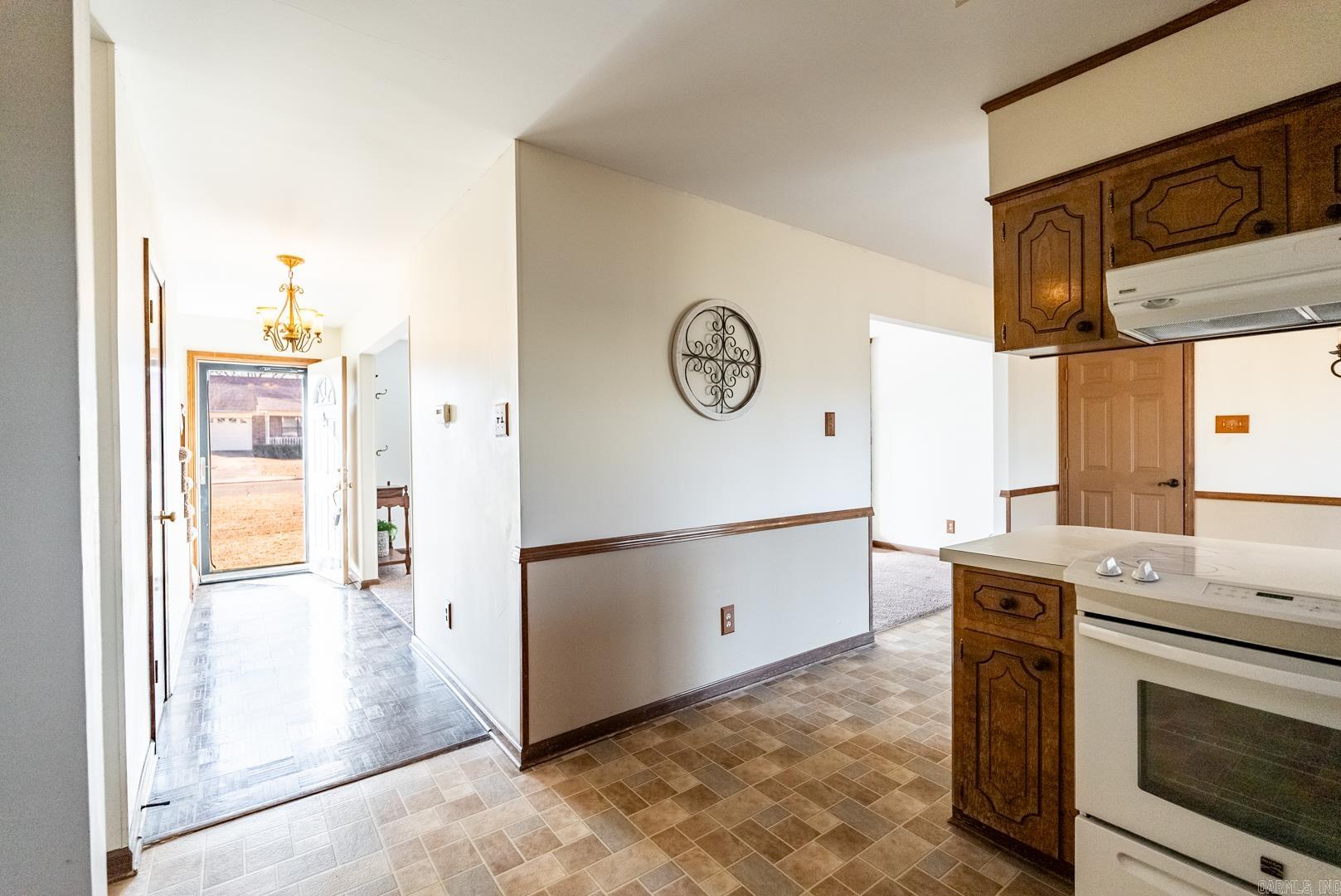112 Red Wing Road