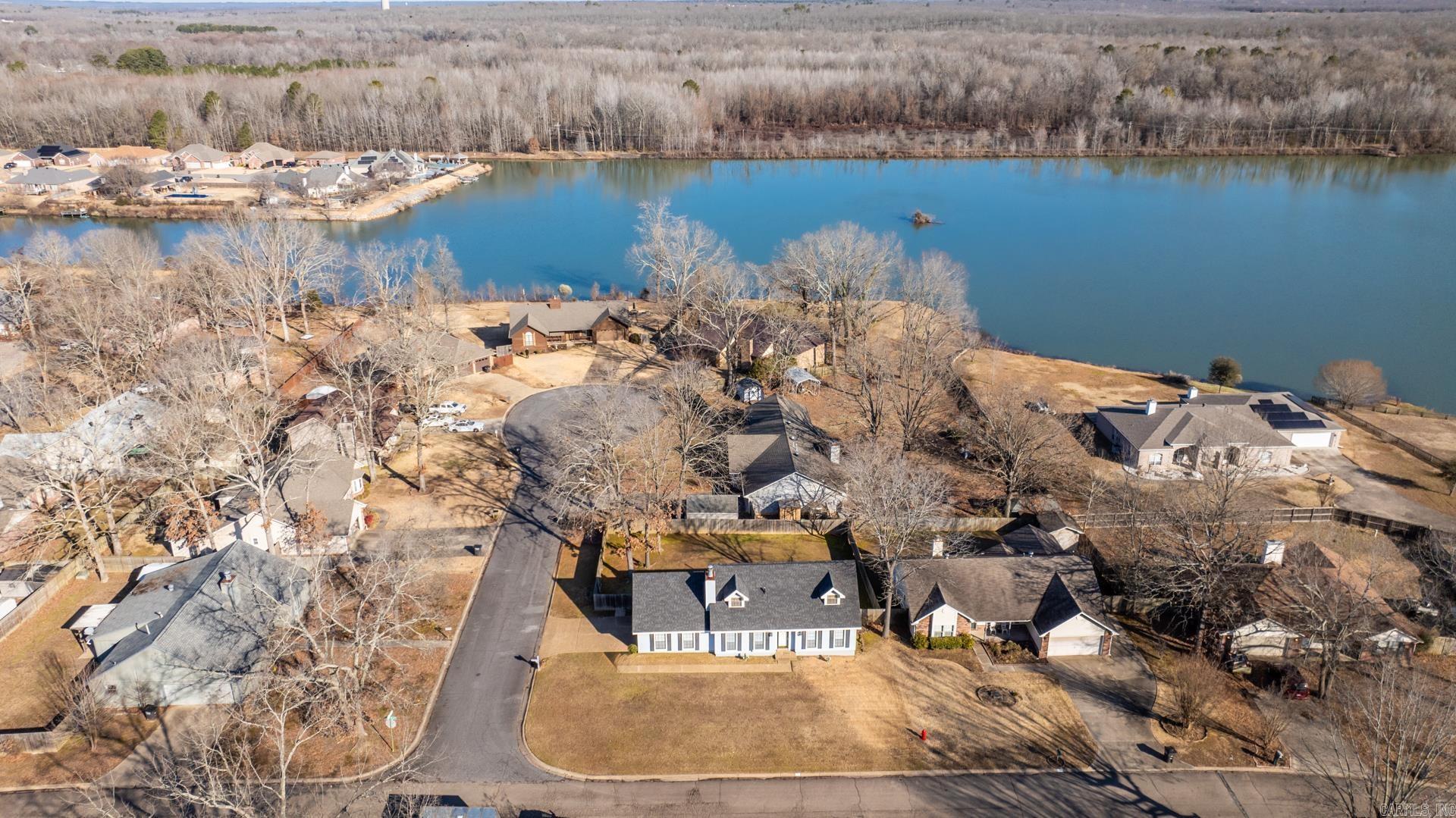 112 Red Wing Road