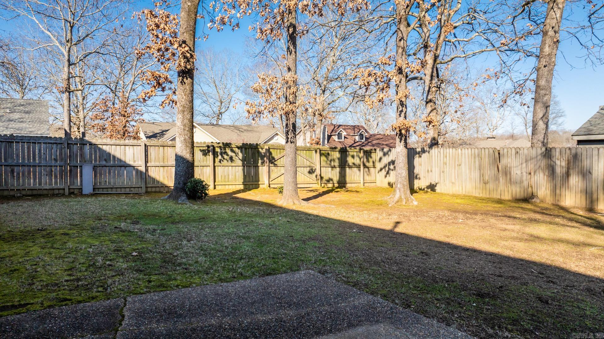 112 Red Wing Road