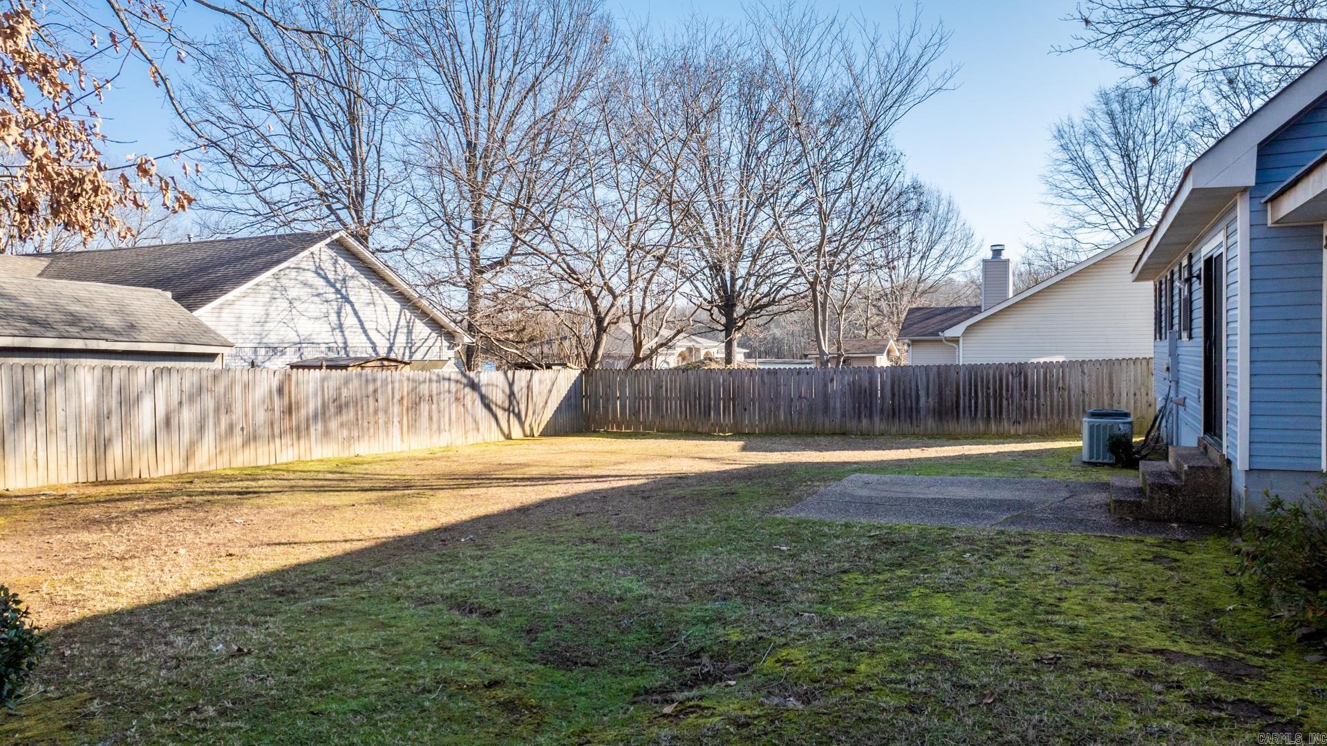 112 Red Wing Road