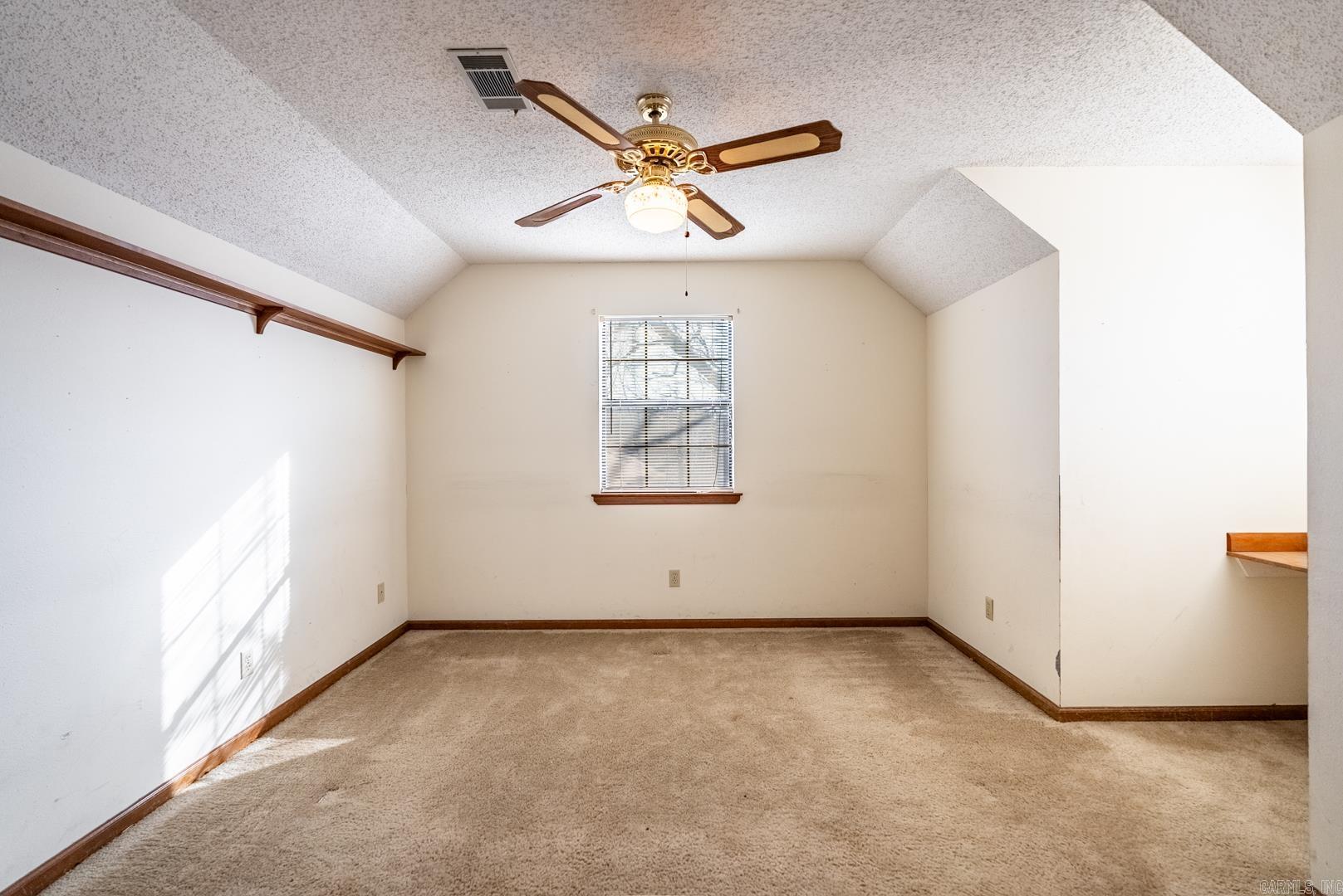 112 Red Wing Road