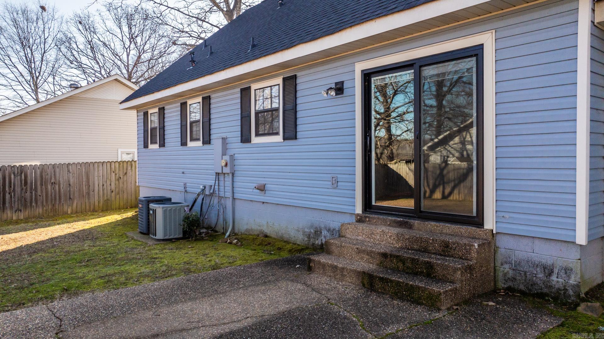 112 Red Wing Road