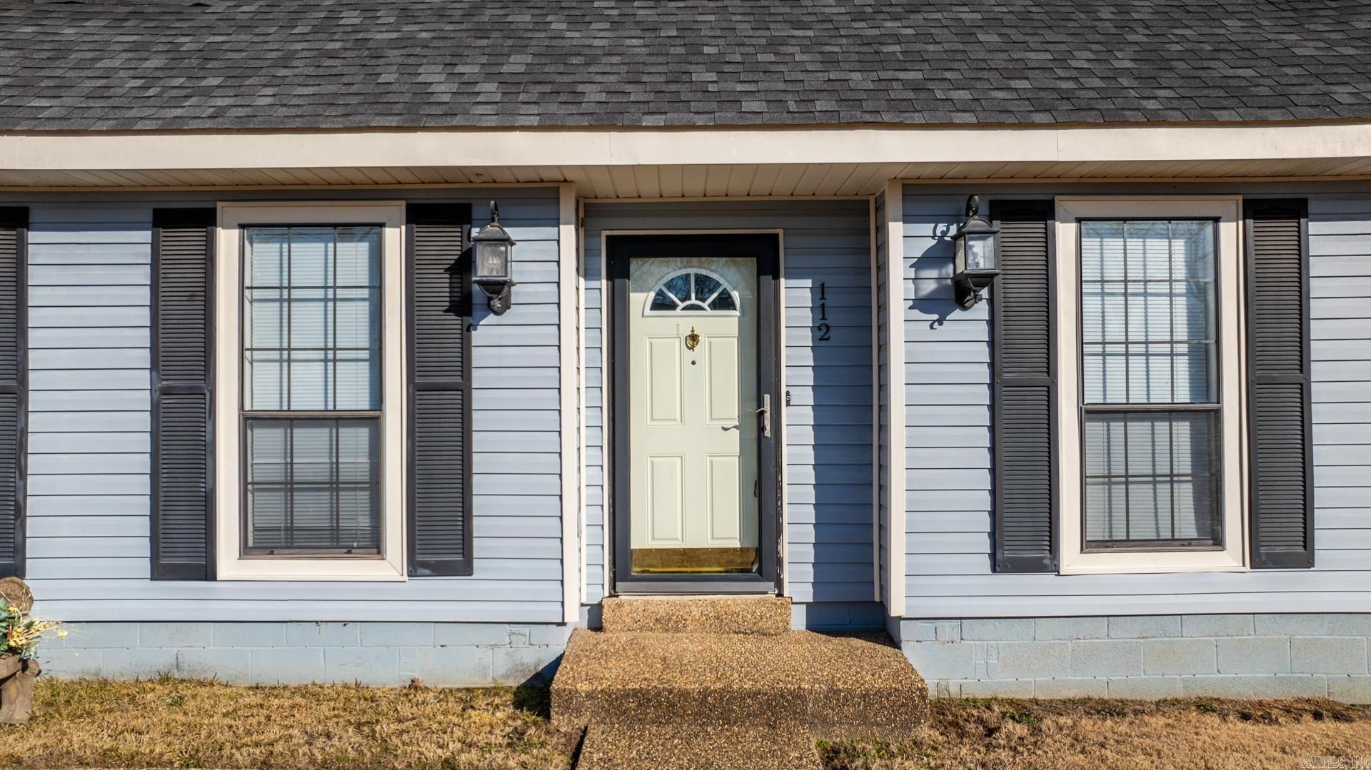 112 Red Wing Road