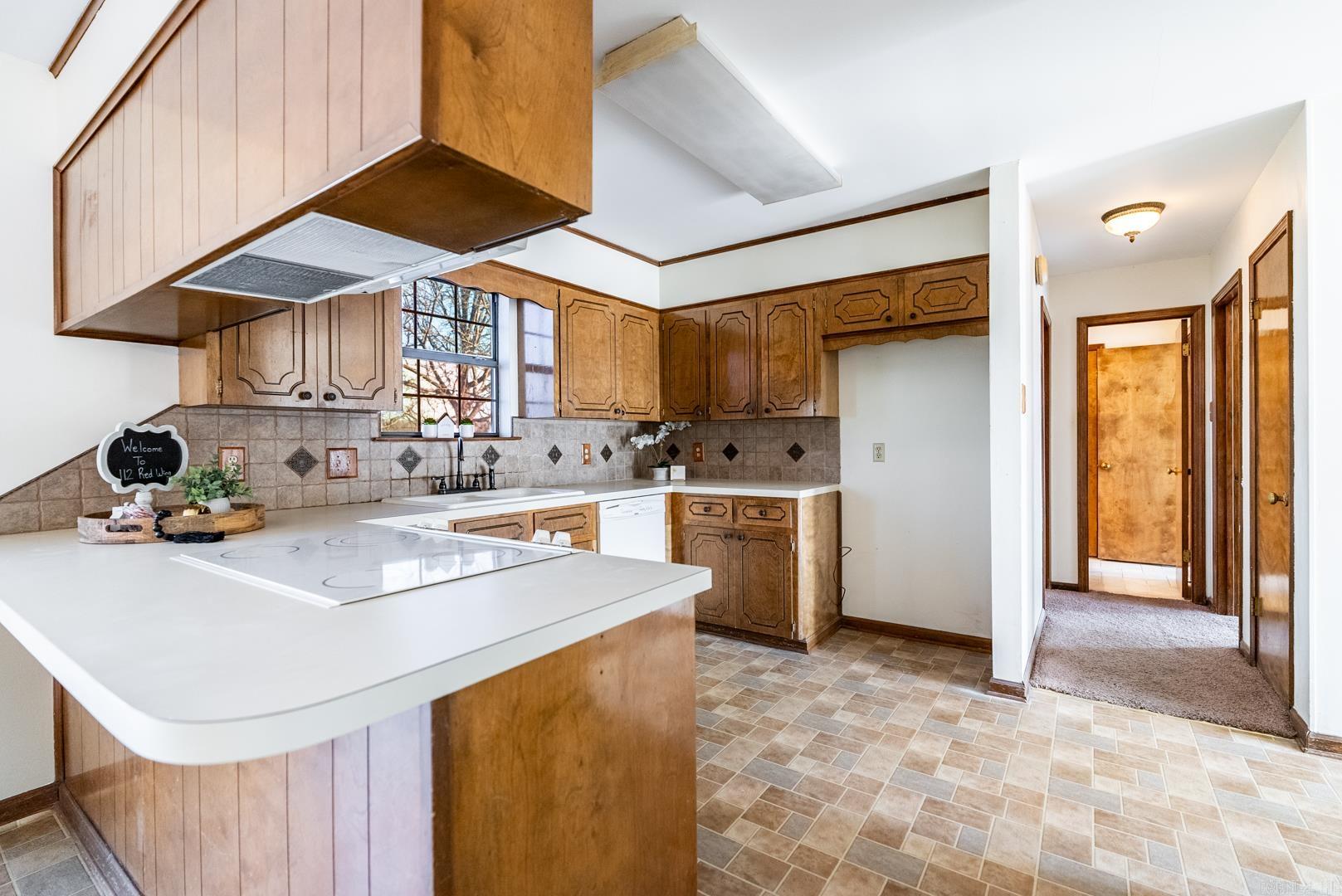 112 Red Wing Road