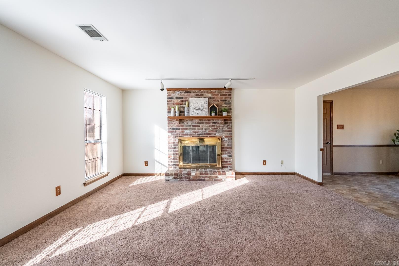 112 Red Wing Road