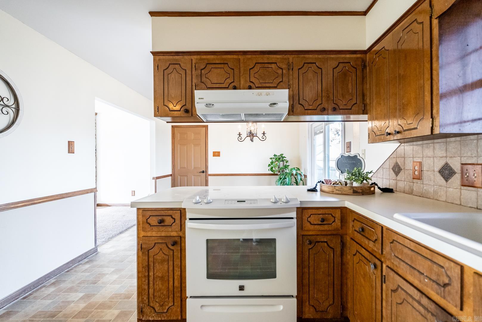 112 Red Wing Road
